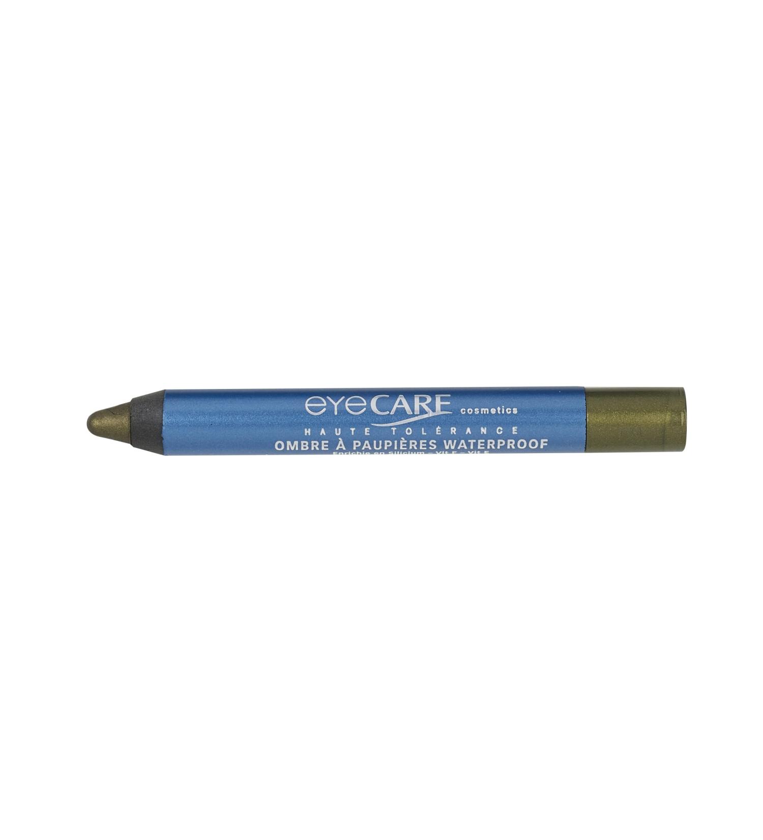  EYE CARE Cosmetics Eye Care Waterproof Eyeshadow 3 - Buy Online on GoSupps.com
