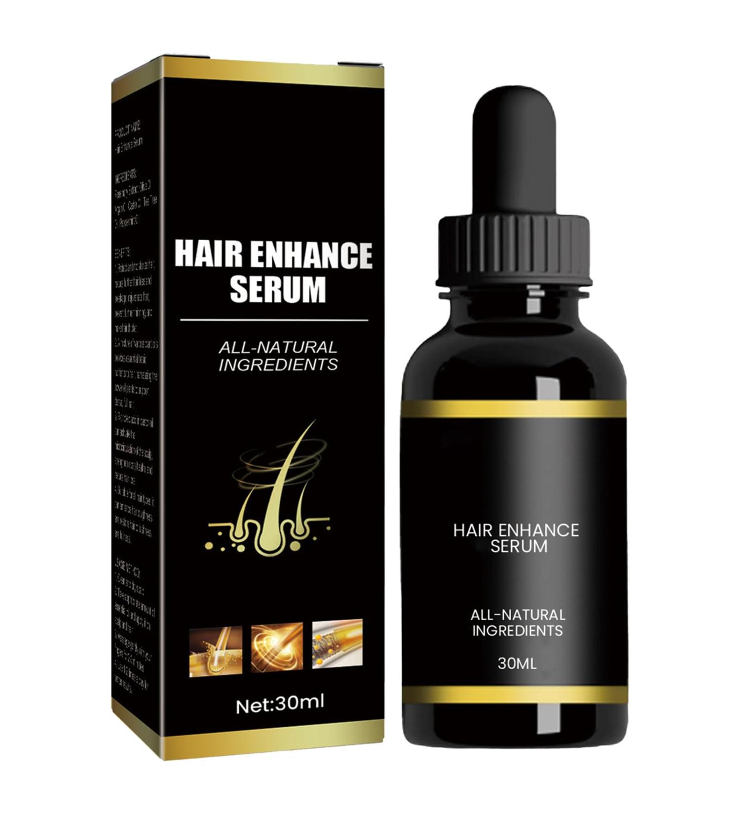 Rosemary Oil For Hair Growth Castor Oil Organic & Argan Oil For Hair Tea Tree Oil For Hair Improve Hair Loss & Strengthen Hair Promote Hair Growth & Nourishes Scalp Hair Care - Buy Online on GoSupps.com
