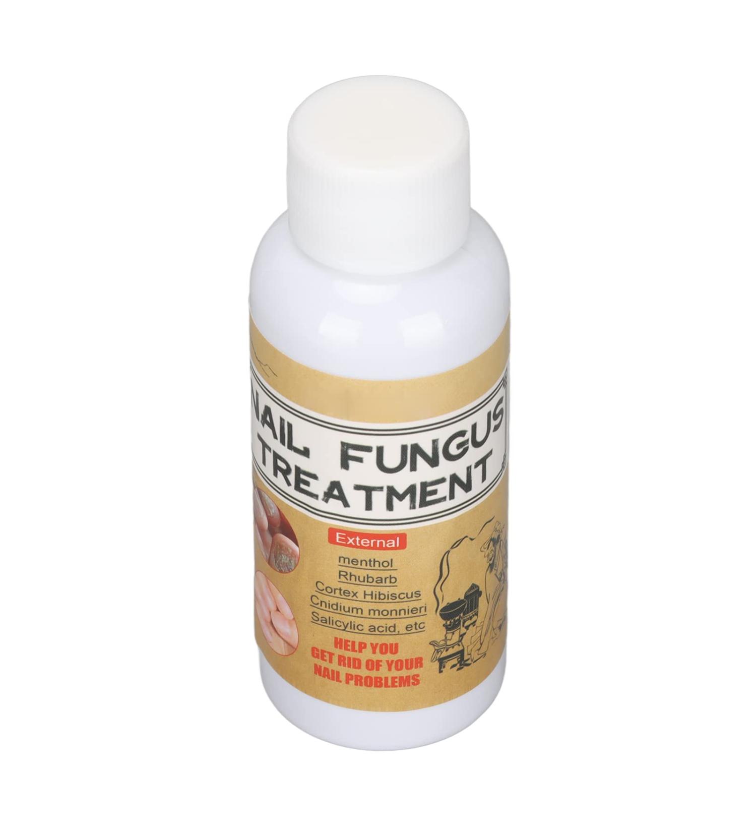Repair Liquid Nail Conditioner for Safe & Easy Protection - Buy Online on GoSupps.com
