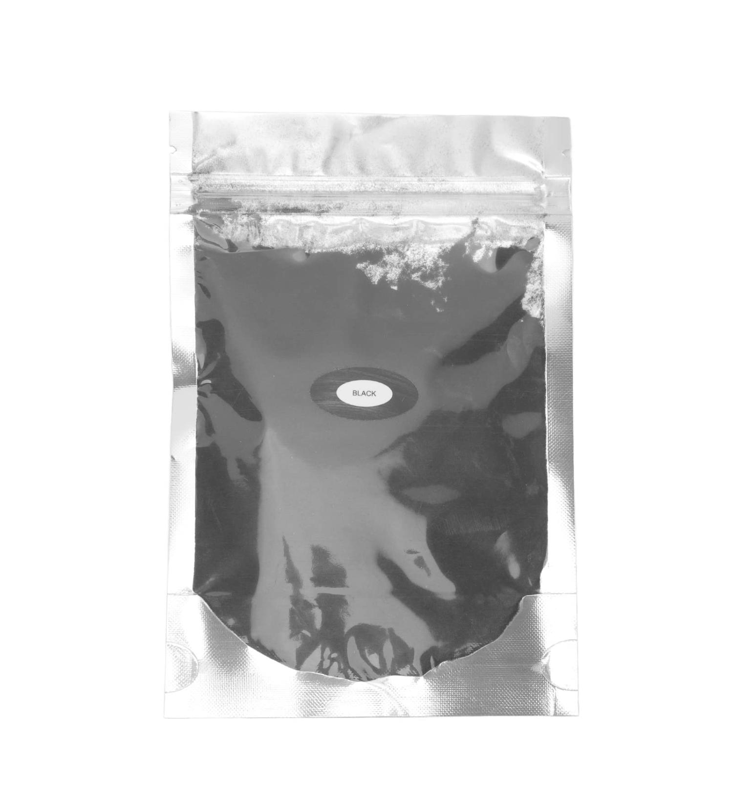 Buy Original Refill Bags for Hair Fibers - Hair Loss Concealer for Thinner Hair | Black Hair Build-Up Fiber - Buy Online on GoSupps.com