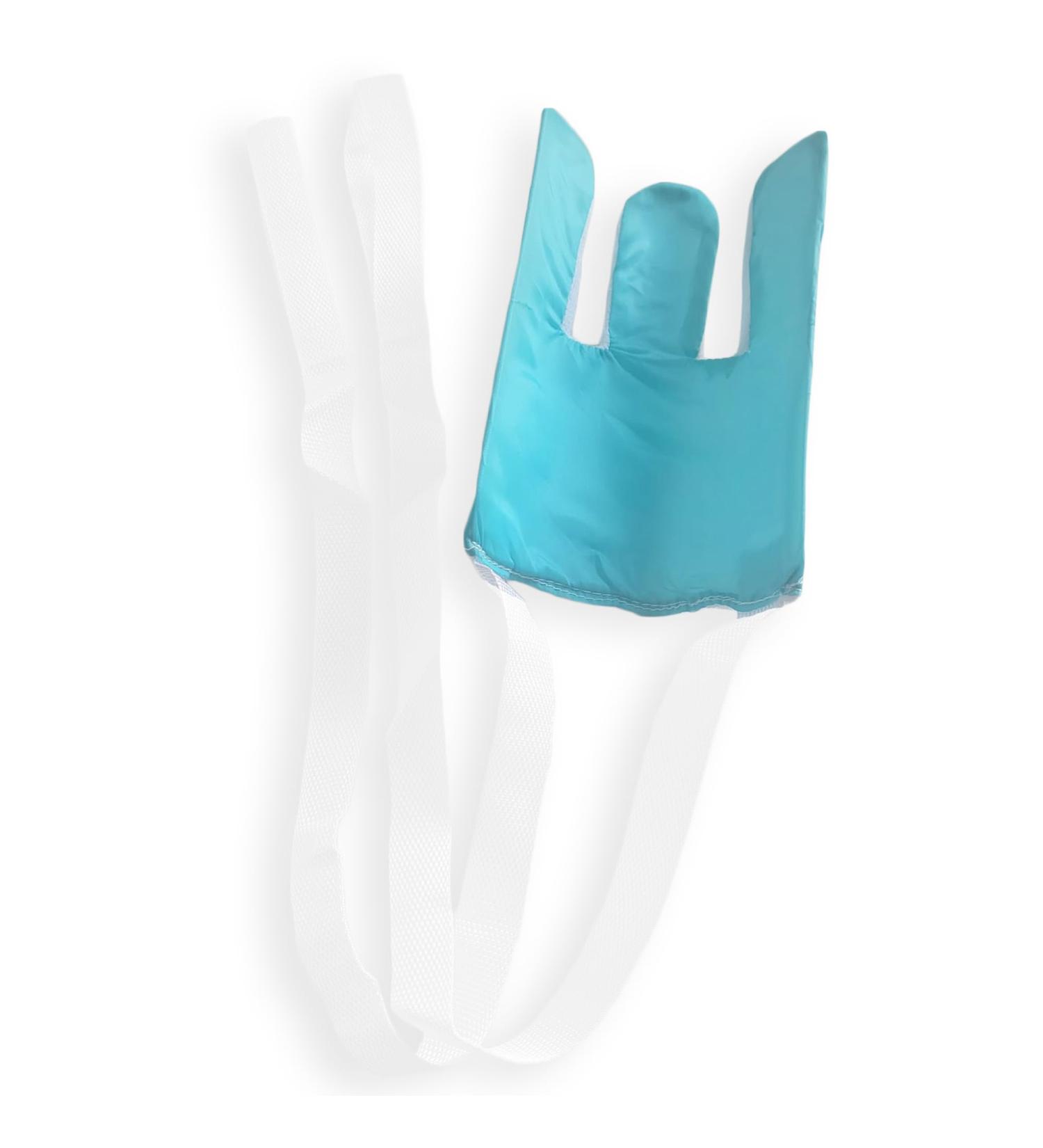 Shop Sockenry Aid: Tear-Resistant Socks for Seniors Pregnant Women & Immobile Individuals - Perfect for Easy Dressing - Buy Online on GoSupps.com