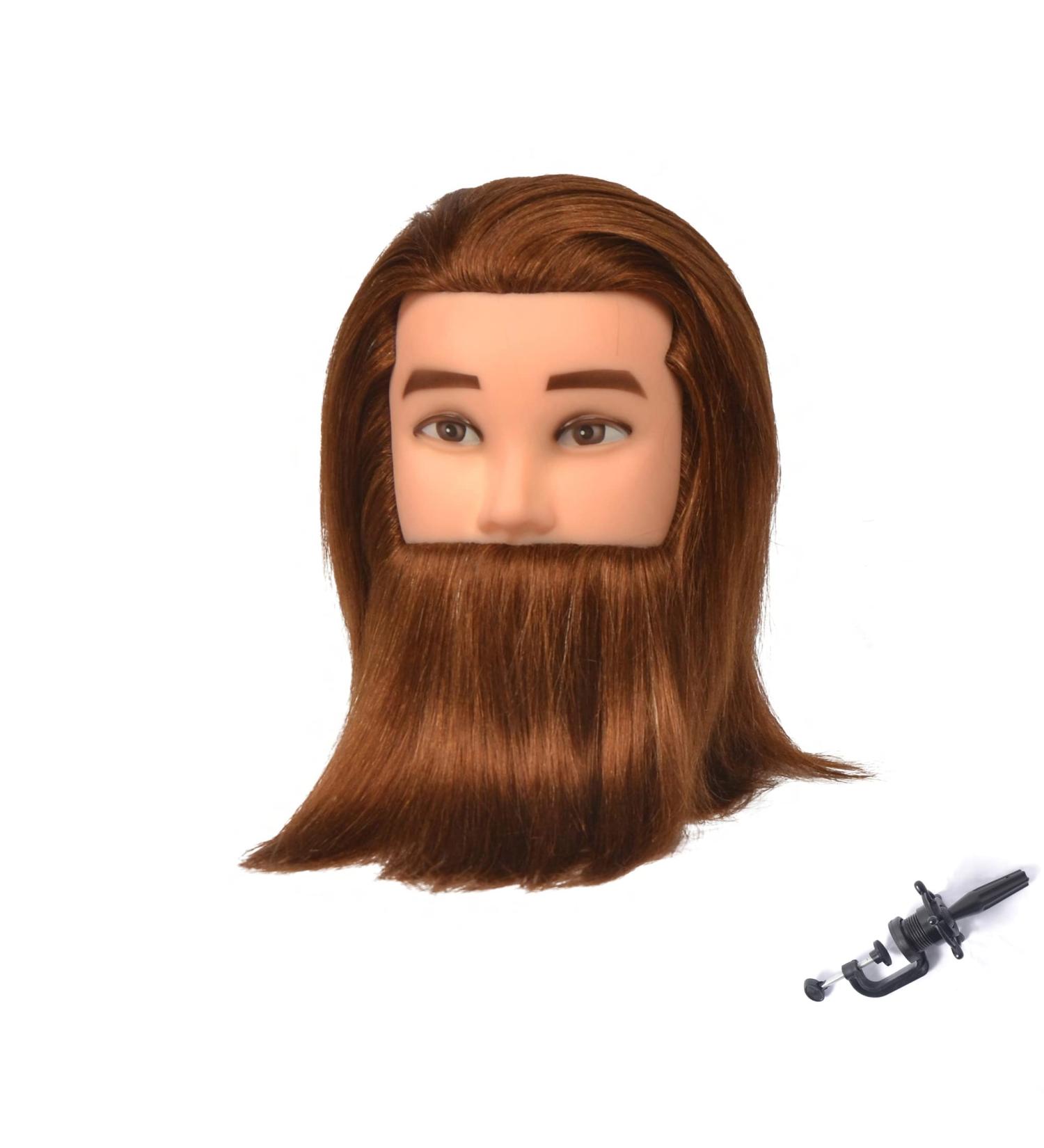 Head of Learning Leif - Innovative Educational Leadership Solutions for Global Education - Buy Online on GoSupps.com