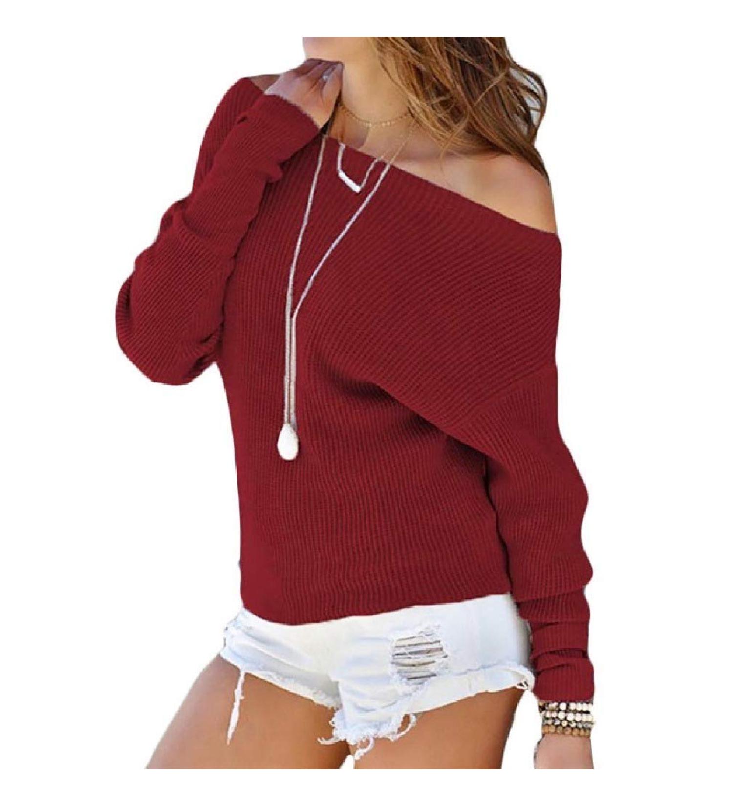 PARWANA Retro Blue Light Blocking Reading Glasses - Anti Glare Presbyopic Glasses +100 - Stylish Silver-Black for Screen Protection - Buy Online on GoSupps.com