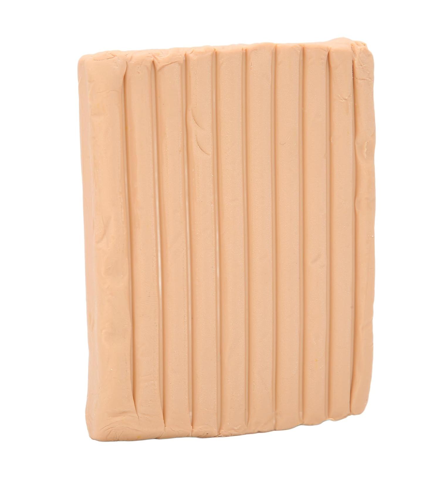  OEBUAFI Wound Effect Clay for Cosplay Scars Makeup Safe and Harmless Special Effects Clay - Buy Online on GoSupps.com