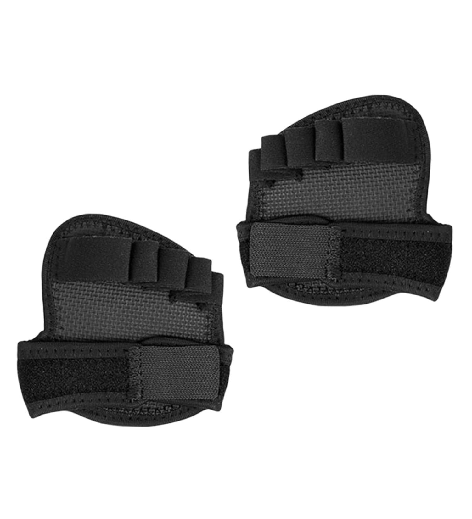 NOLITOY 3 Pairs Dance Yoga Mat Women's SBR Tabi Socks - Ultimate Comfort & Grip for Yoga Dance & Fitness - Buy Online on GoSupps.com