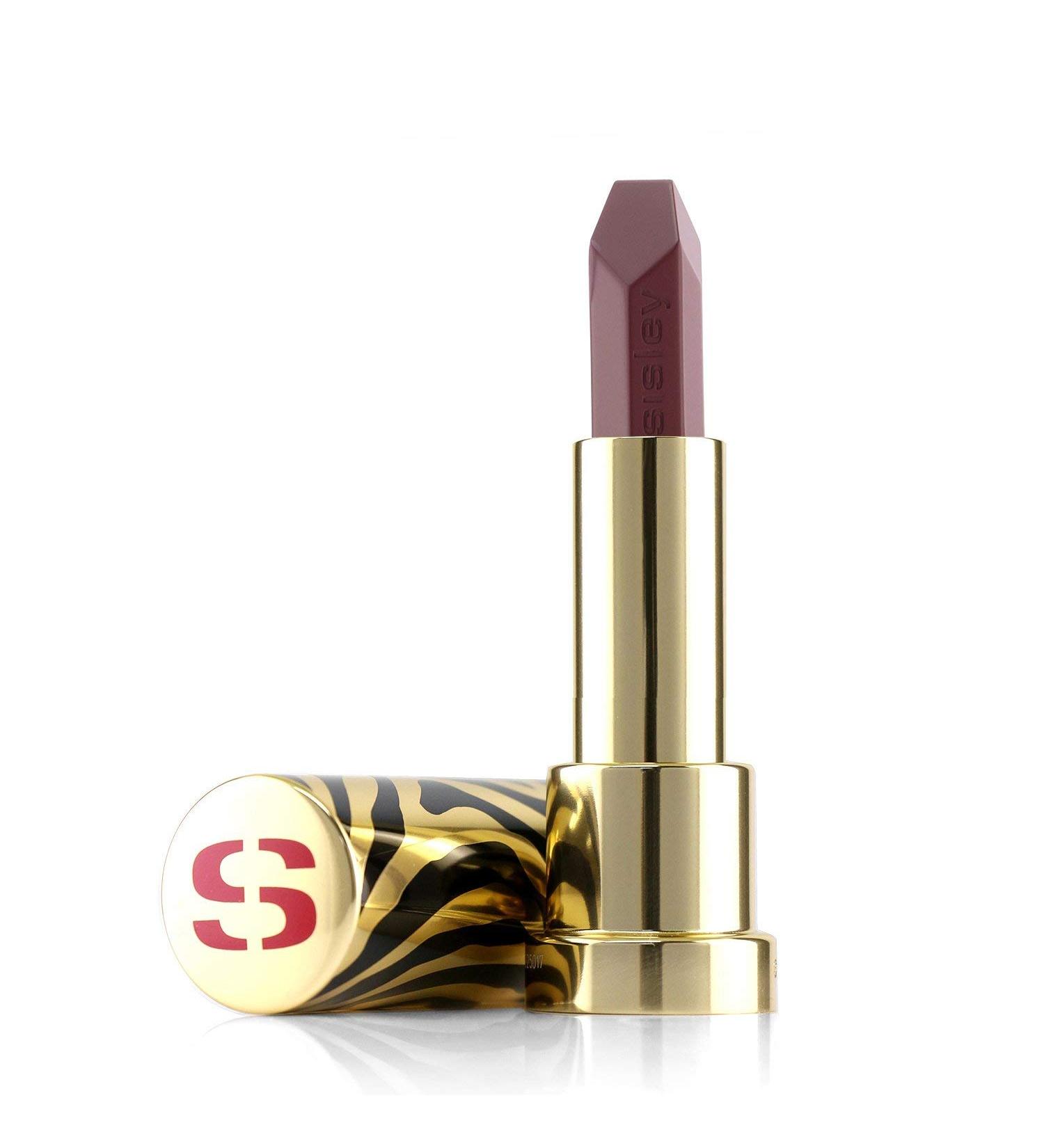 Sisley Paris lipstick 4.9 g. 26 rose granada 1 piece (1 pack)