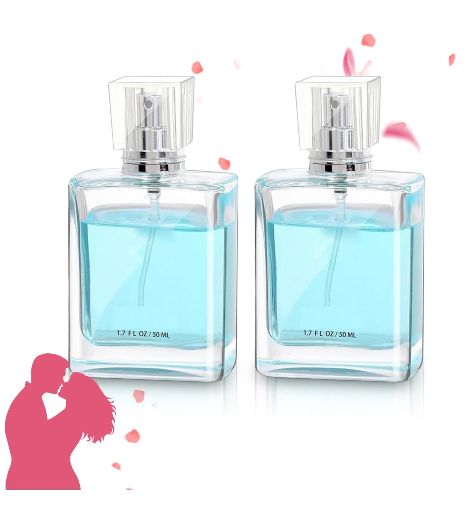 Cologne for Men Pheromone Cologne for Men Fragrances for Men with Pheromones Cupio Charm Toilette for Men (Pheromone-Infused) - Cupix Hypnosis Cologne Fragrances for Men Cupix Cologne for Men (2pcs) - Buy Online on GoSupps.com
