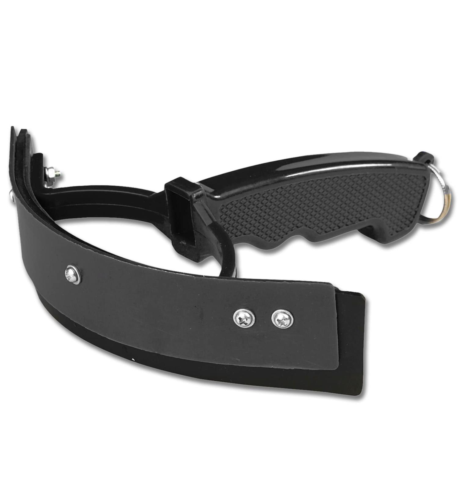 Buy High-Quality Plastic Welding Knife - Fast International Shipping - Buy Online on GoSupps.com