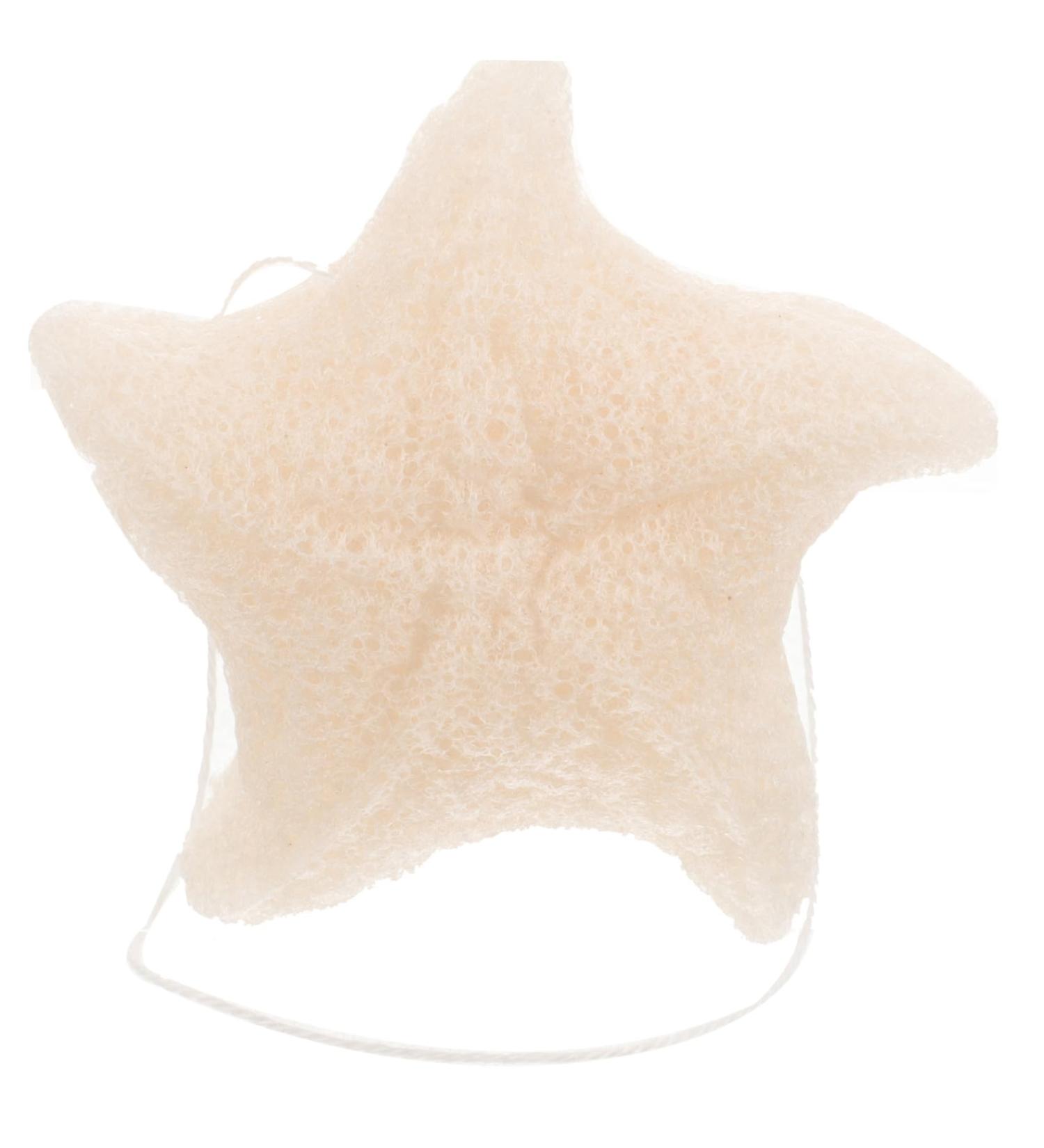 Healvian Children's Sponge Toy Bath Artifact Bath Toys & Sponge Set for & Esponja para Ba arse Bath Toys Playset Toys for Toys for Body - Buy Online on GoSupps.com