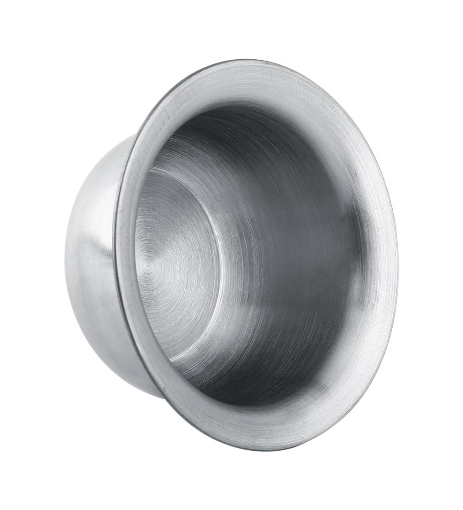 Premium Quality Stainless Steel Men's Shaving Set - Perfect Father's Day Gift - Buy Online on GoSupps.com