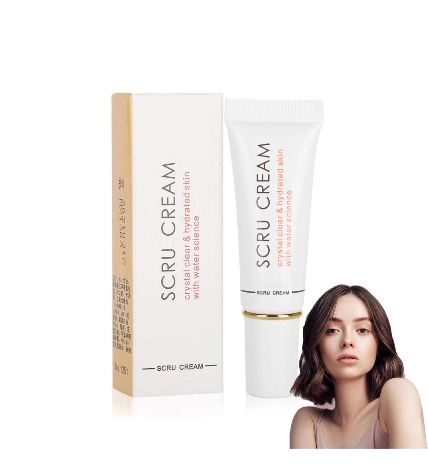 Buy Propolis Lip Balm & Peeling Gel - Moisturizing Repair for Dead Skin | International Shipping - Buy Online on GoSupps.com