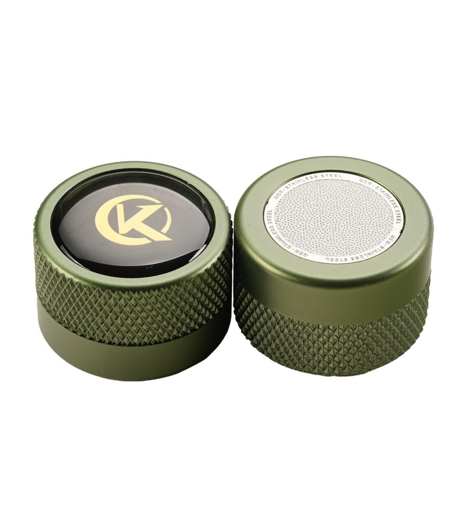 Buy Conlen Multifunctional Circular Pool Queue - Portable Billiards & Snooker Accessory | Top Quality Green Tools - Buy Online on GoSupps.com
