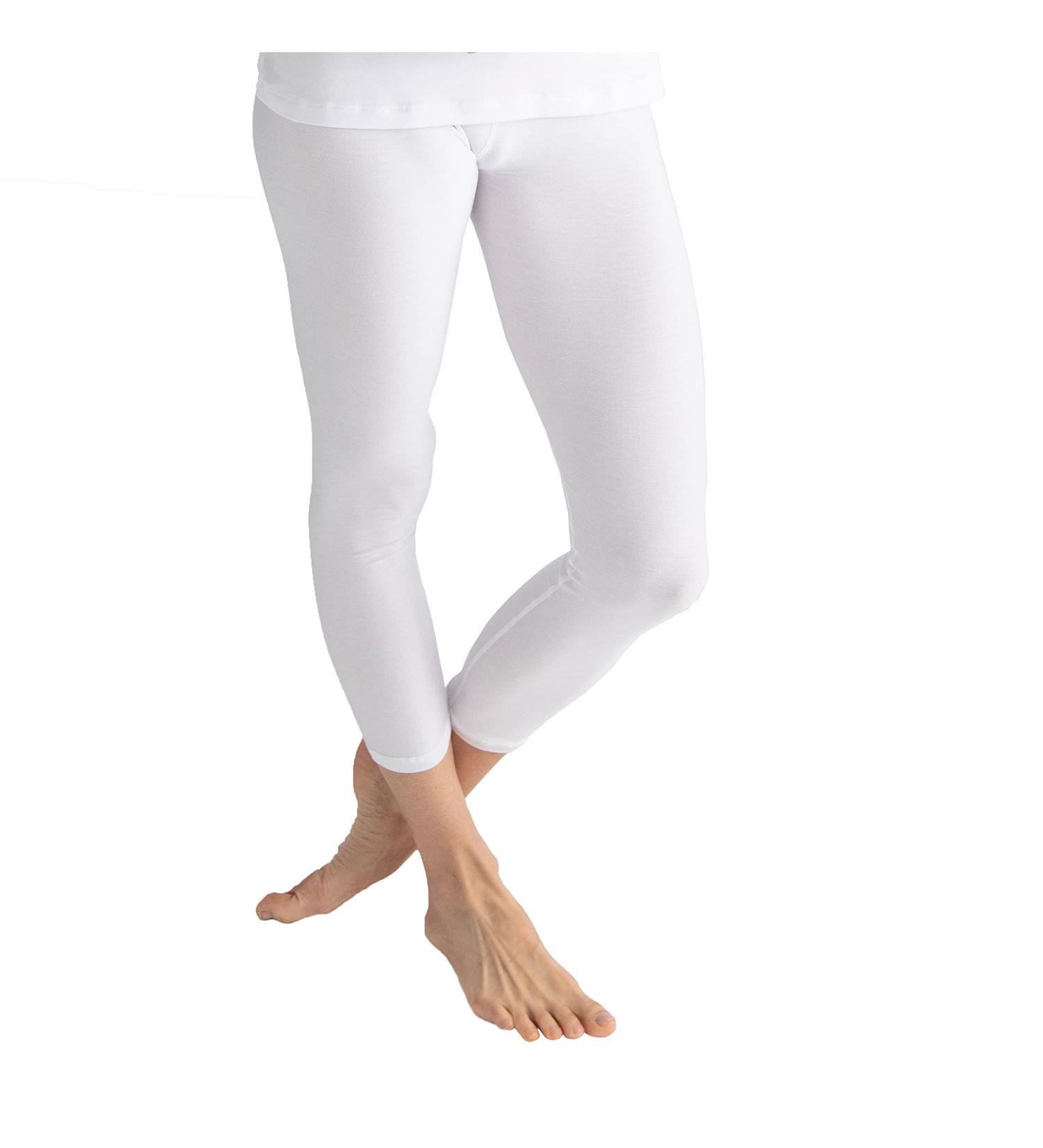AD RescueWear Eczema Clothing - Psoriasis Treatment Pants for Men and Women - Itch Relief, Ultra-Soft & Eco-Friendly - No Zinc or Dyes - XL - Buy Online on GoSupps.com
