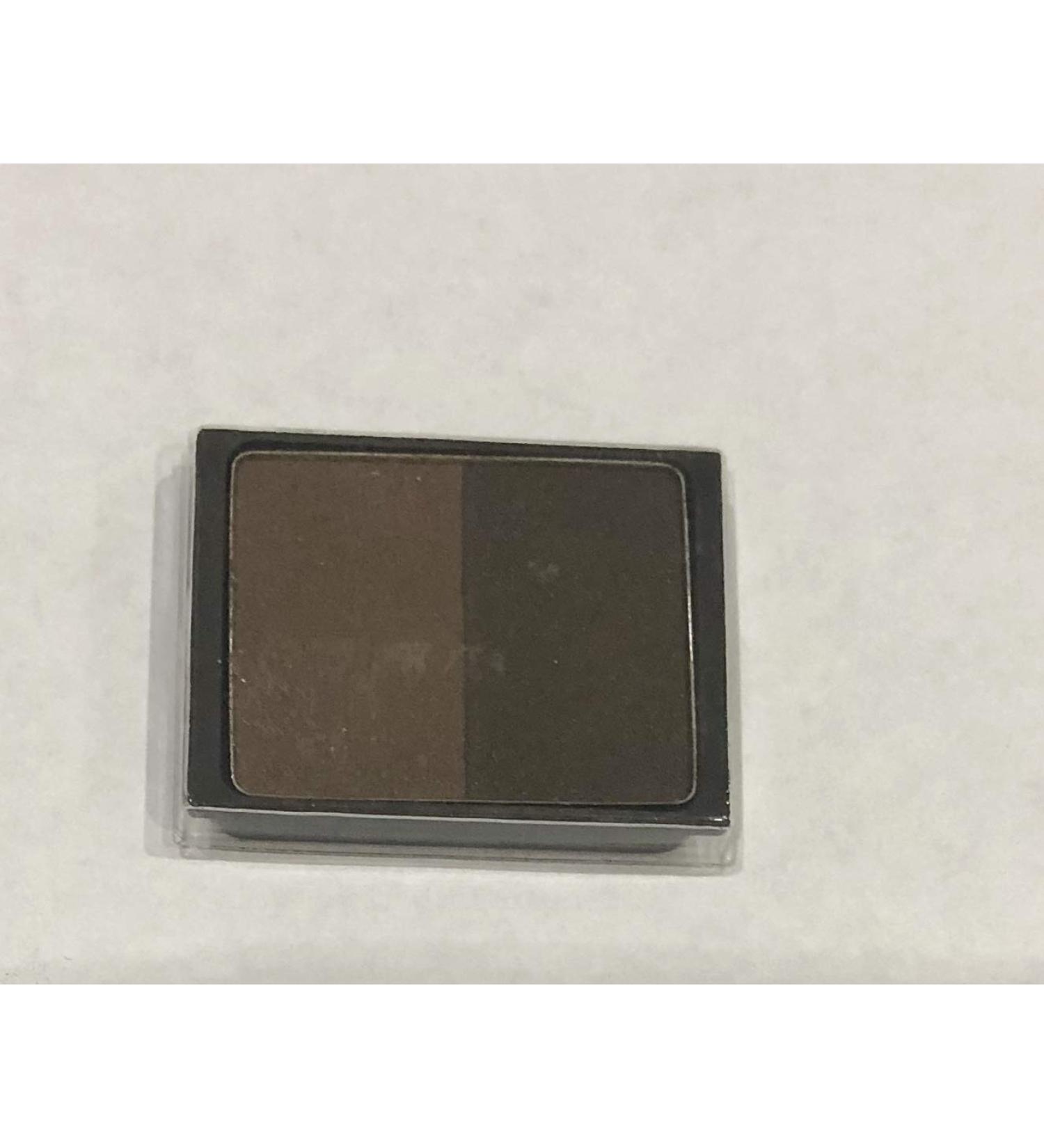 Cosart Duo eyebrow powder 11g - 951