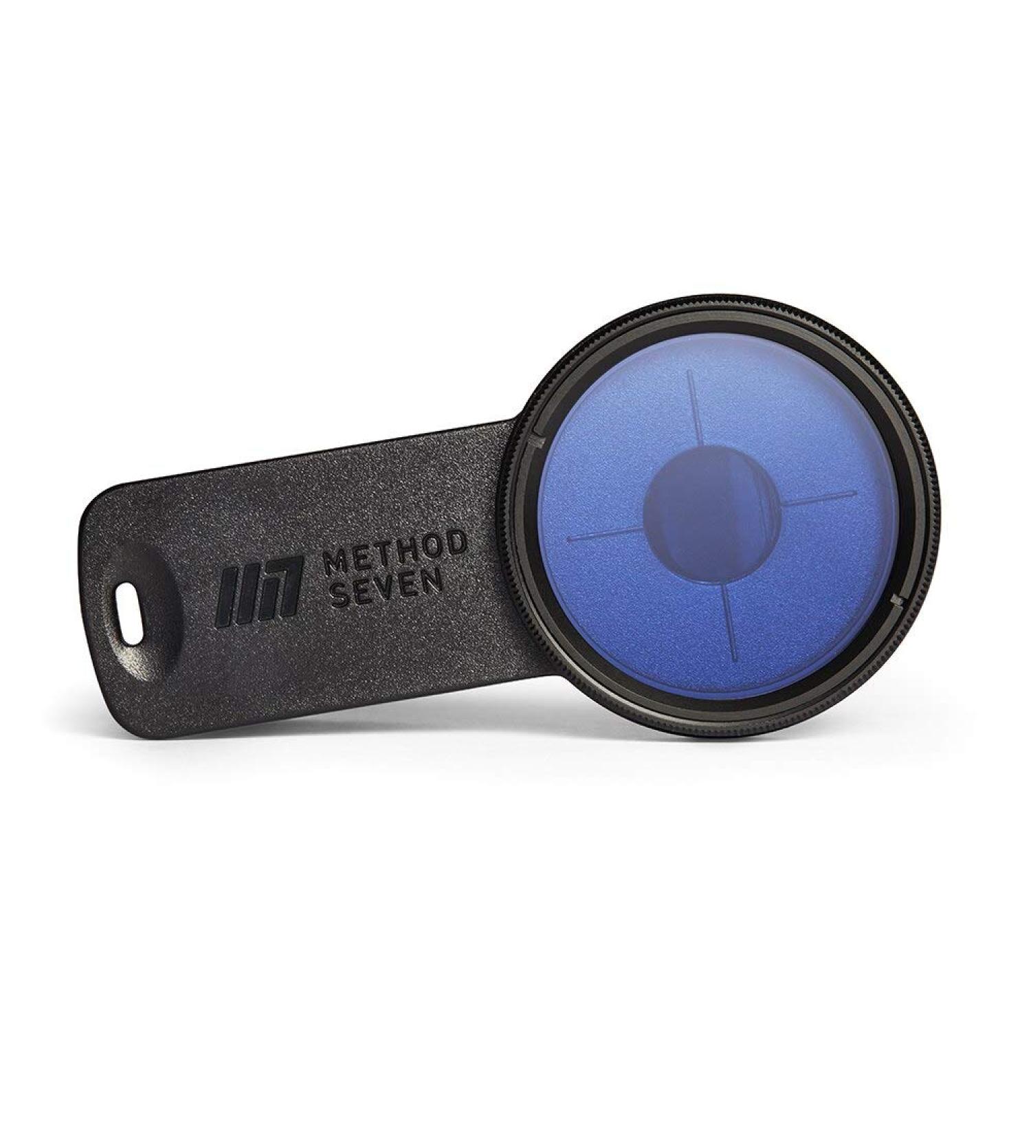 Method Seven Catalyst HPS Filter for Phone & Tablet Cameras - Buy Online on GoSupps.com