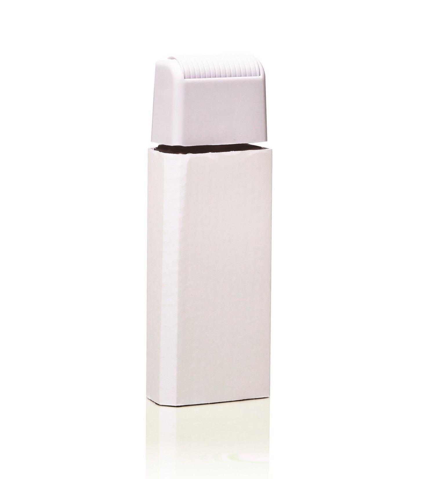 Hive Disposable Protective Sleeves for Spray 80g Cartridges (10) - HOB6532