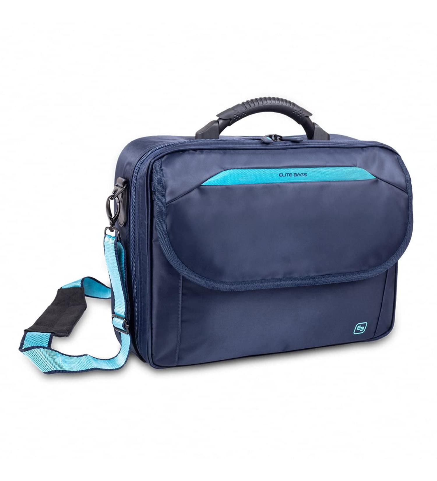 Home Care Bag: Convenient and Affordable Home Essentials - Buy Online on GoSupps.com