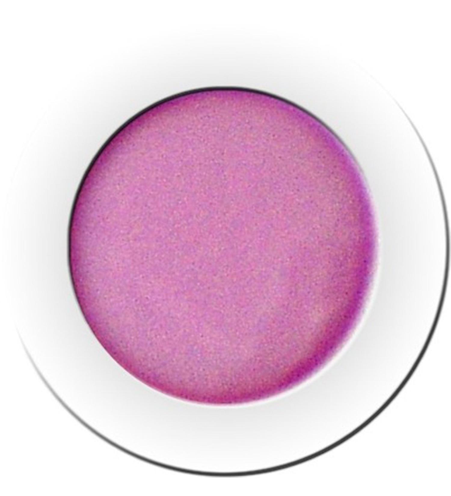 Gelish Nitrogen Colored Acrylic Powders 1 Count