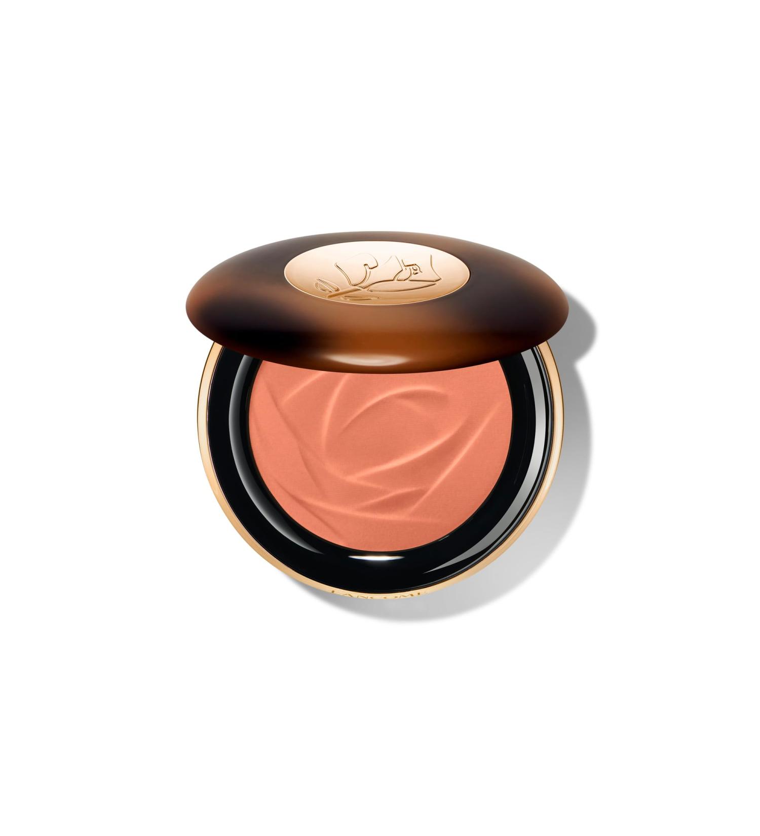 Lanc me Teint Idole Ultra Wear Bronzer 04 Medium | 24H Long-Lasting Skin Transformation - Shop Internationally - Buy Online on GoSupps.com