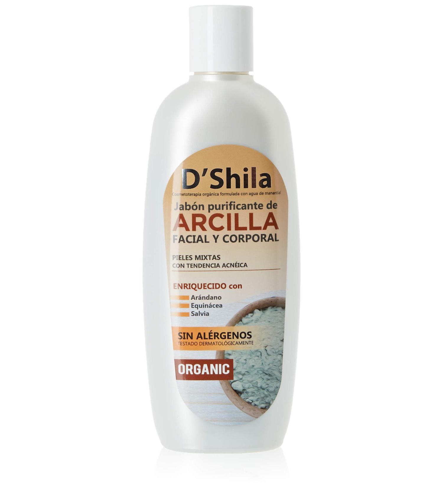 D SHILA SOEE eTE Allalll 2500 mlb - Buy Online on GoSupps.com