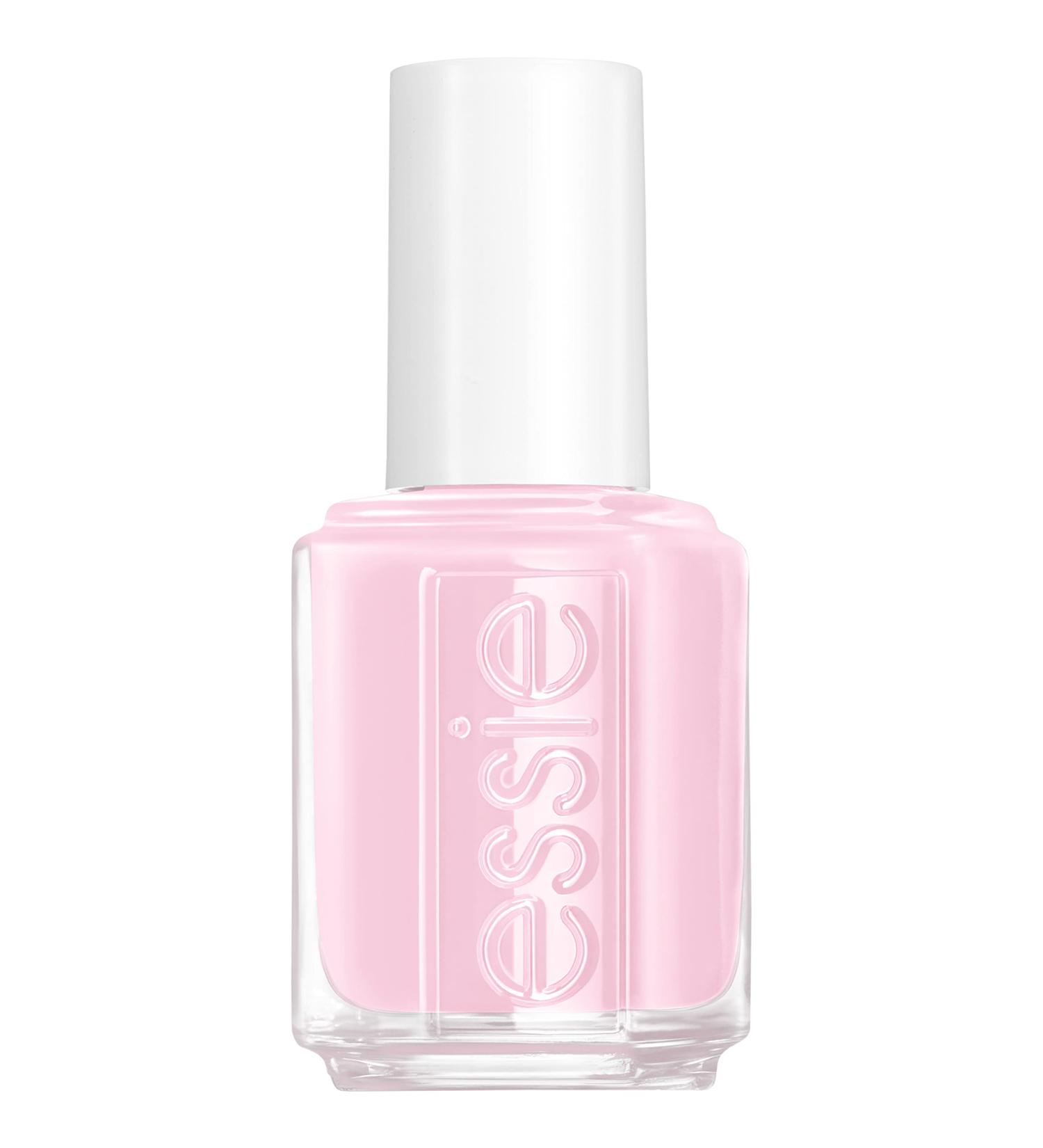 ESSIE nail lacquer #835-stretch your wings 13 5 ml - Buy Online on GoSupps.com