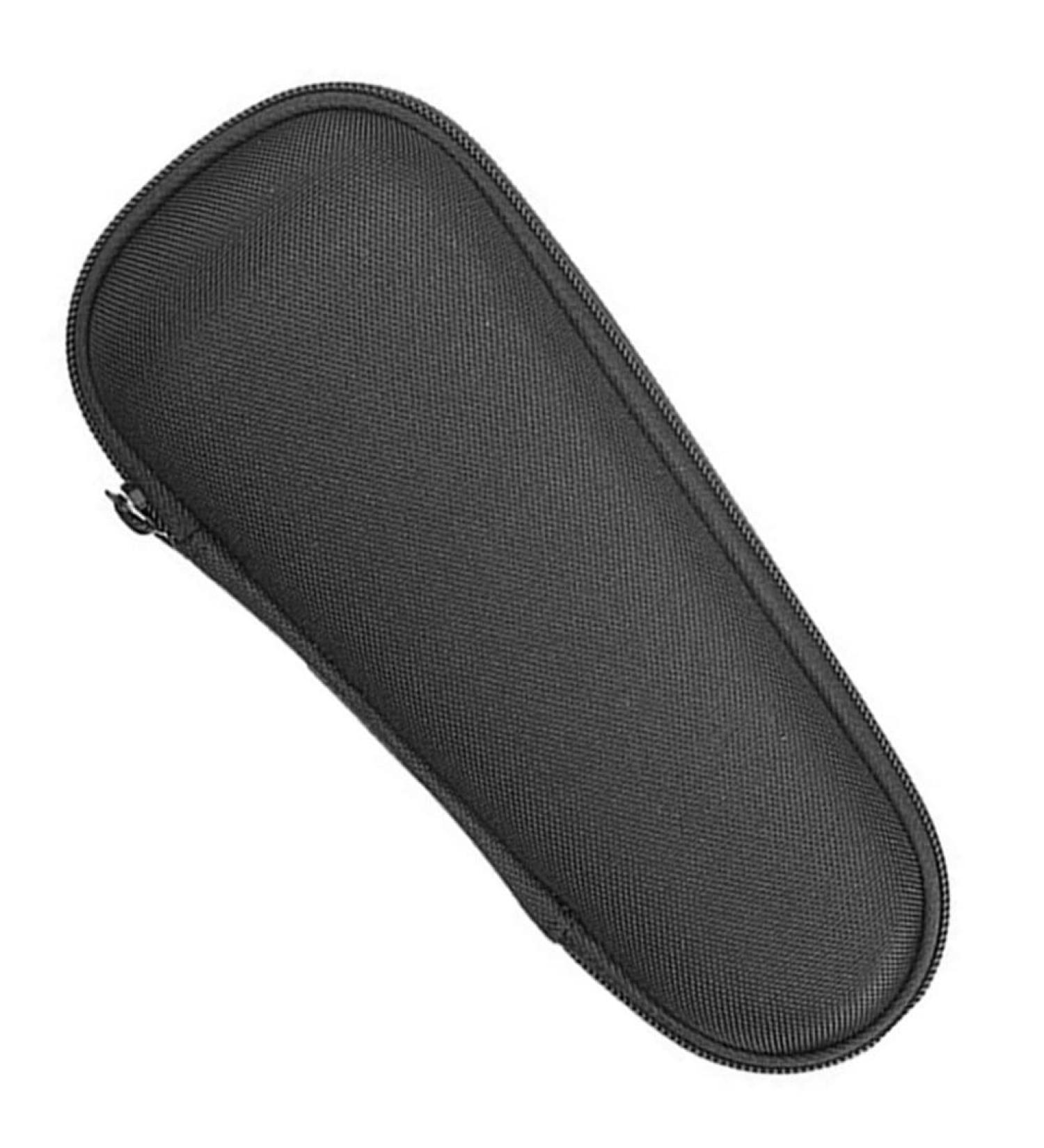 Shaver Storage Case Box Electric Razor Shaver Case Protective Cover Storage Bag Compatible with 3/5/7 series 3000s 3020s 3050cc 5030s - Buy Online on GoSupps.com