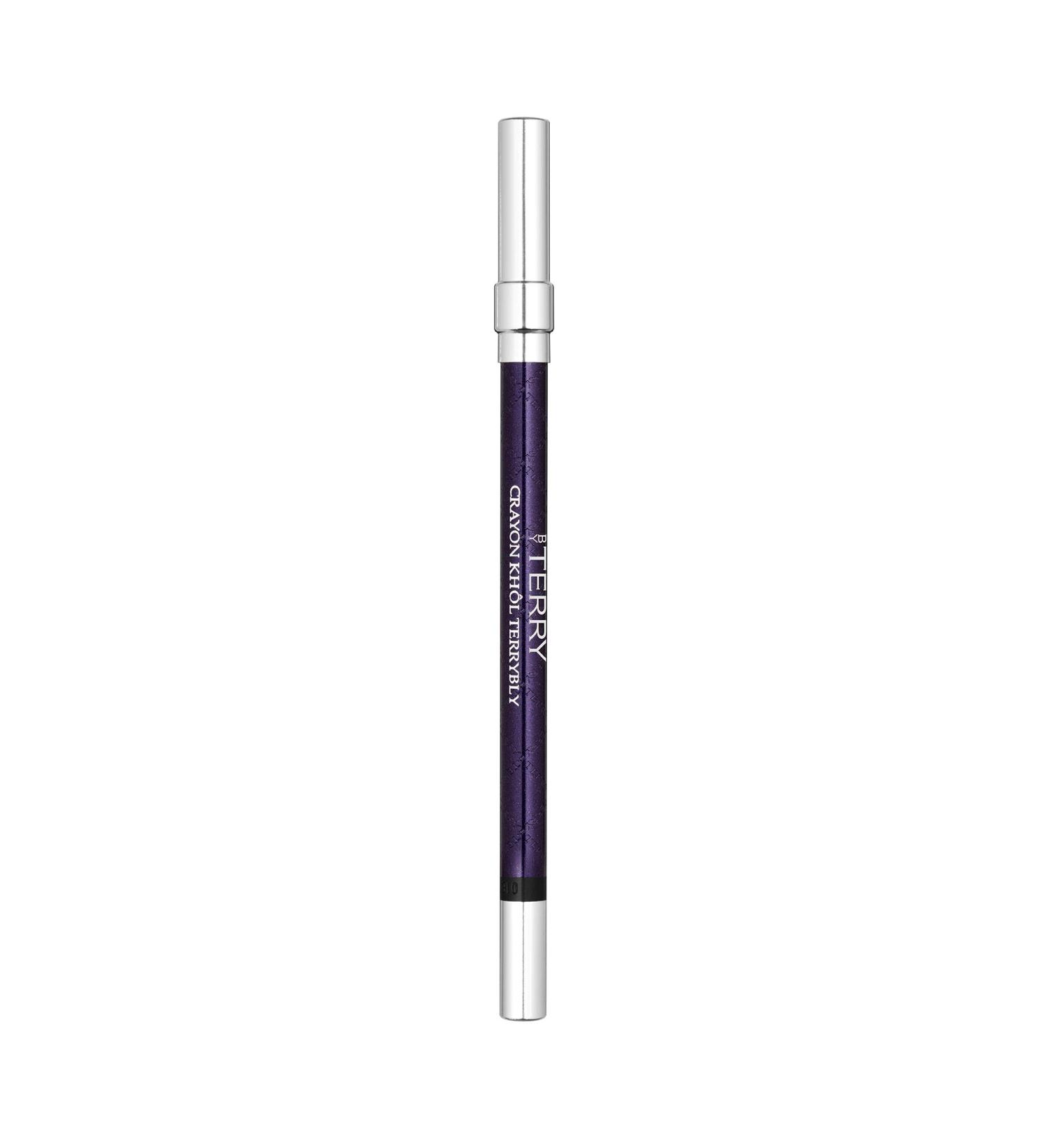 Shop By Terry Crayon Khol Terrybly Eyeliner No. 3 - Bronze Generation | Luxurious Long-Lasting Eyeliner | International Shipping Available - Buy Online on GoSupps.com