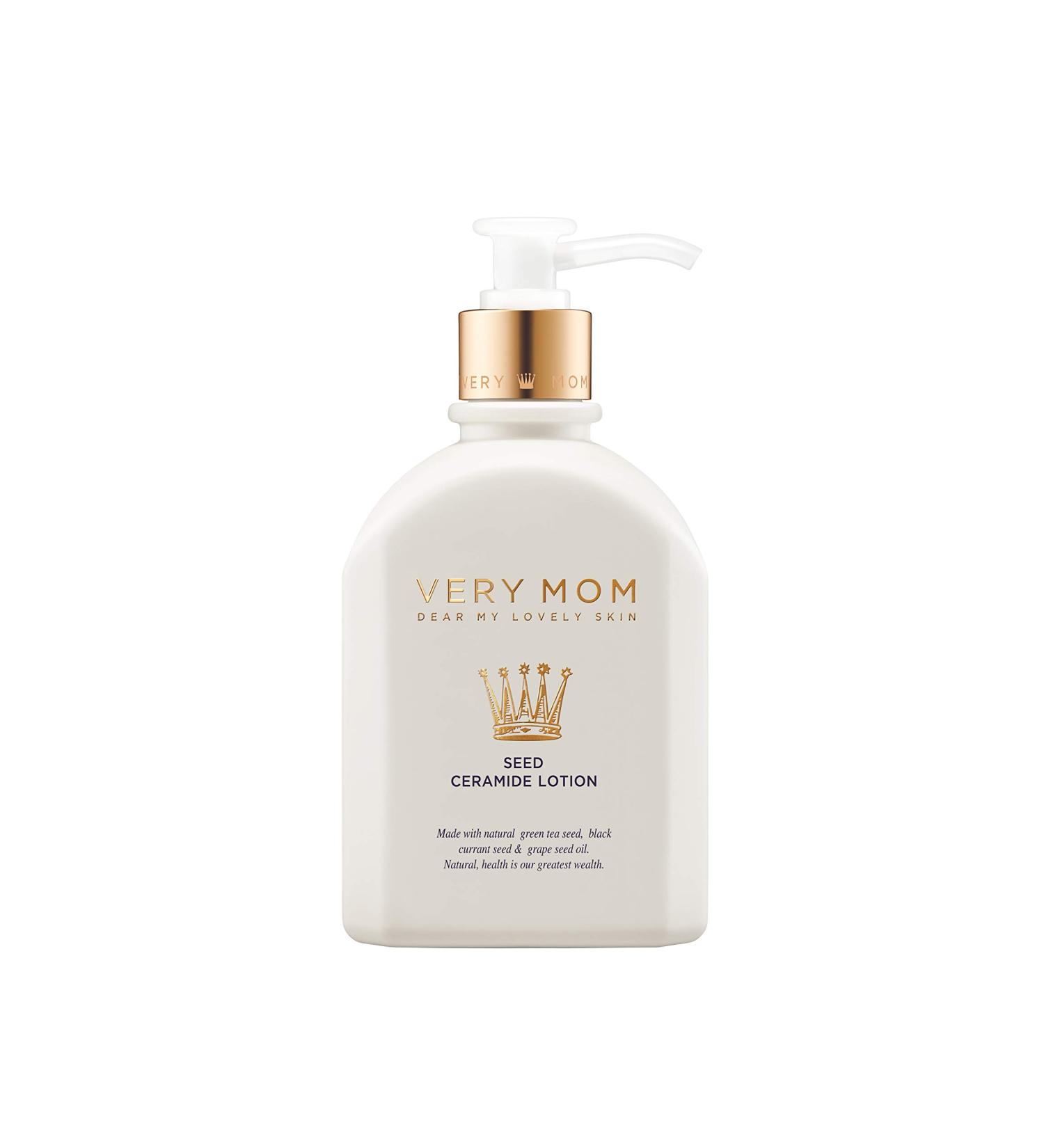 Buy Premium 10.14 Fl. Oz. Lotion - Soothing Hydrating & International Shipping Available - Buy Online on GoSupps.com