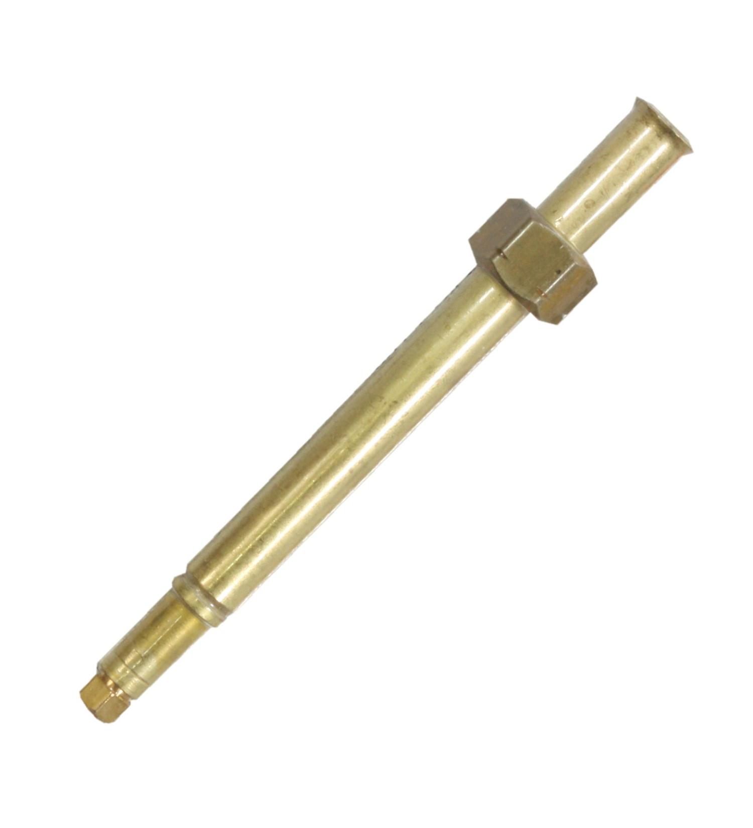 Coleman 285-5891 Lantern Generator