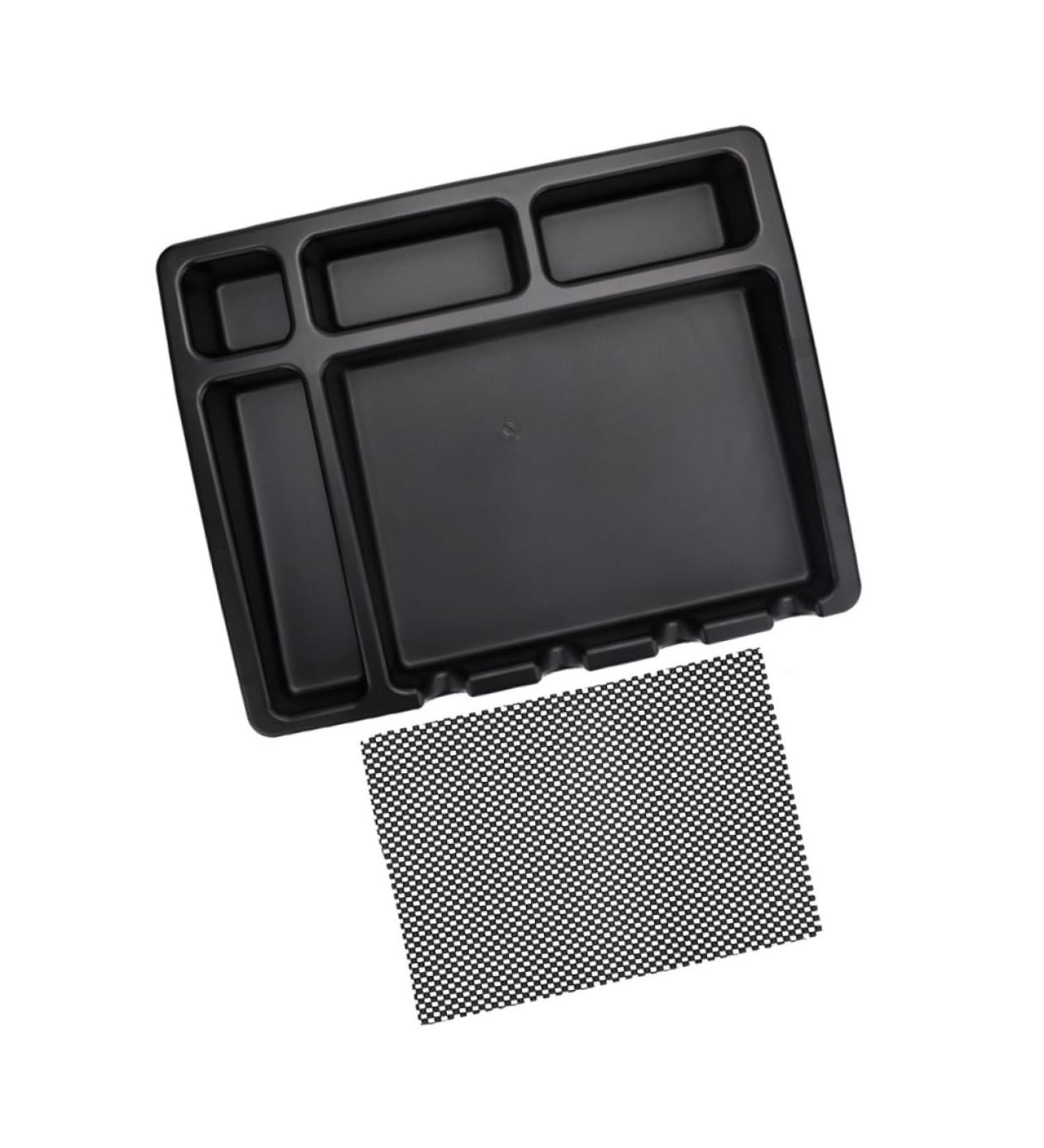 Beatifufu Barber pad Hair Scissors Electric Clippers Tool Barber Clippers Clipper Holder Hair Salon Hairdressing Tool Organizer Trimmer Hair Styling Tools Organizer Tool Holder - Buy Online on GoSupps.com