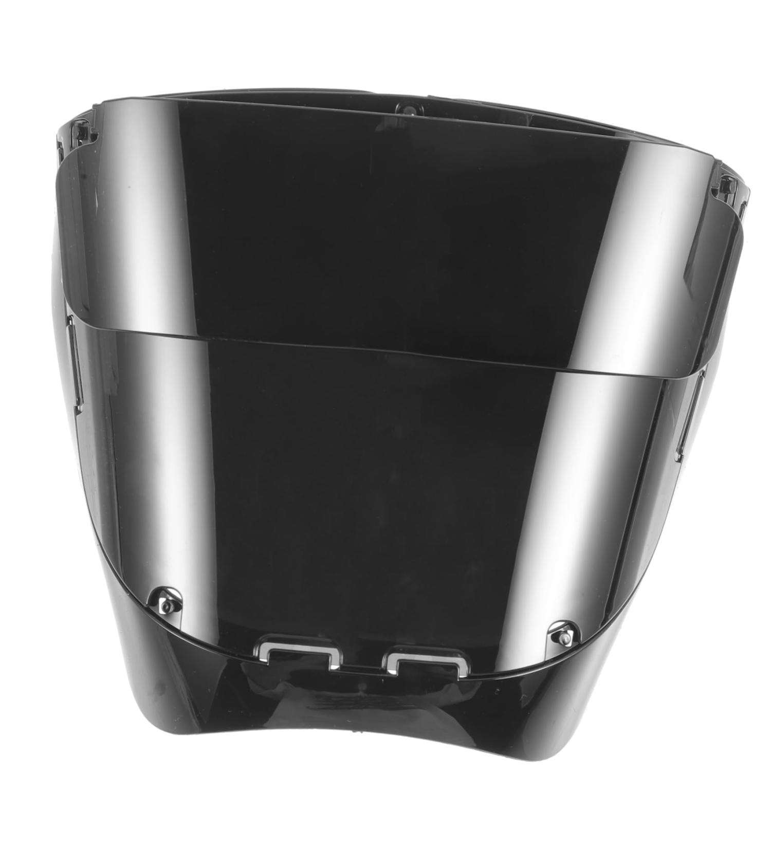 POPETPOP Glasses Eye Eye Shade Protector Eye Protection Goggles Tanning Eye Protection Tanning Bed Eye Protection Eye Protection Shades to Sleep Pc Protective 16.30X14.00X6.00CM Black - Buy Online on GoSupps.com