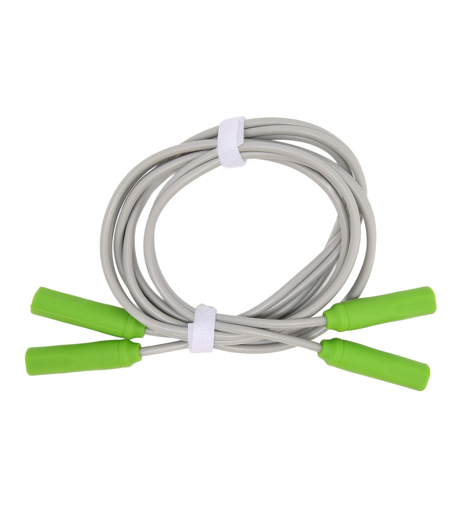 Ververt Touch Electrotherapy Instrument - Premium Electrode Wires for Enhanced Pain Relief & Muscle Recovery | Global Shipping Available - Buy Online on GoSupps.com