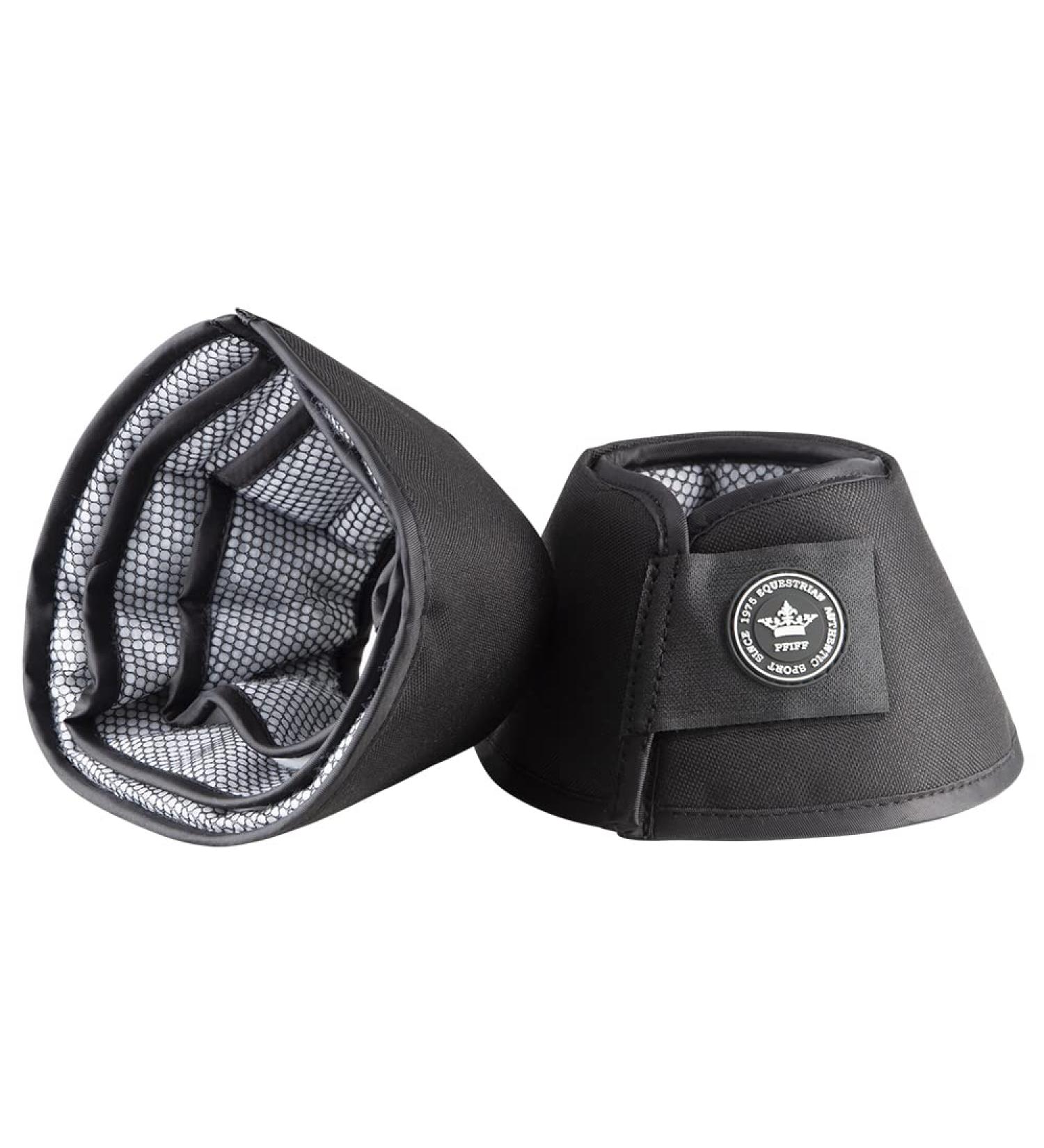 Buy PFIFF 102989 Water Tank - Protect Hooves from Dryness | Black S - International Shipping Available - Buy Online on GoSupps.com