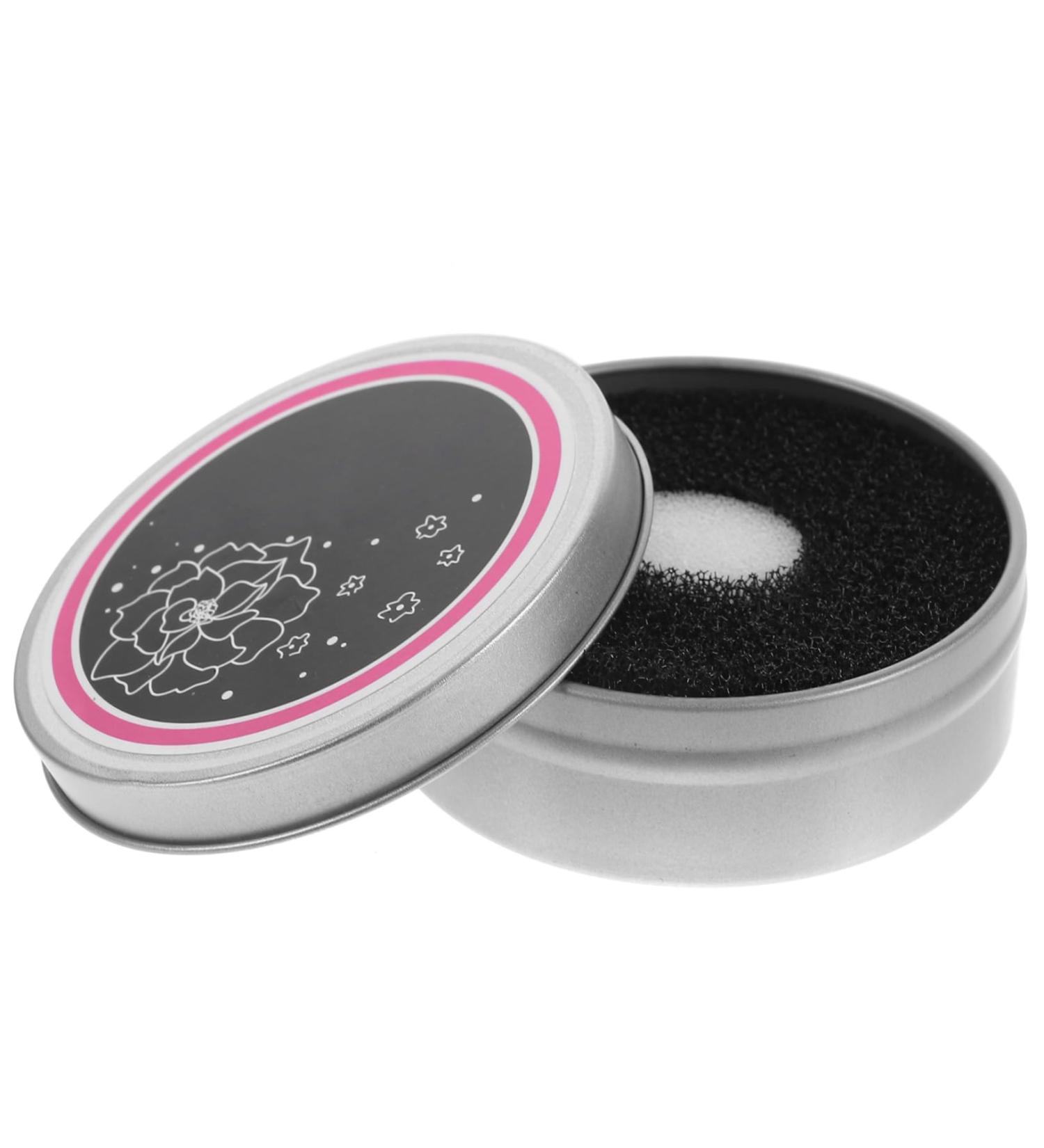 Didiseaon Makeup Brush Cleaner - Ultimate Cosmetic Brush Cleaner & Color Washer for Flawless Makeup - Buy Online on GoSupps.com
