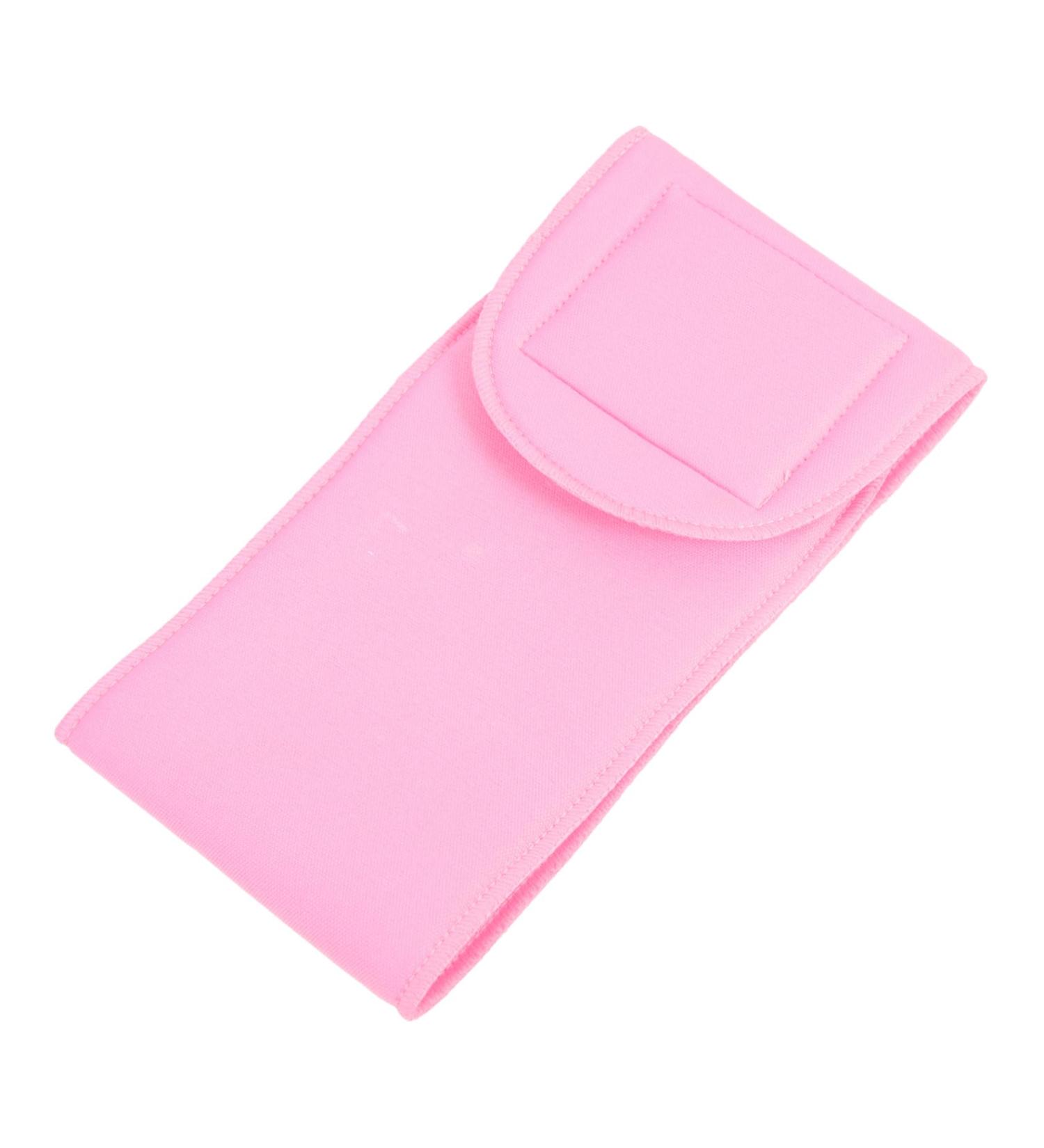 MAGICLULU Neck Wrinkle Prevention Band Moisturizing Neck Strap for Hydration and Reduction Promotes Elasticity and - Buy Online on GoSupps.com