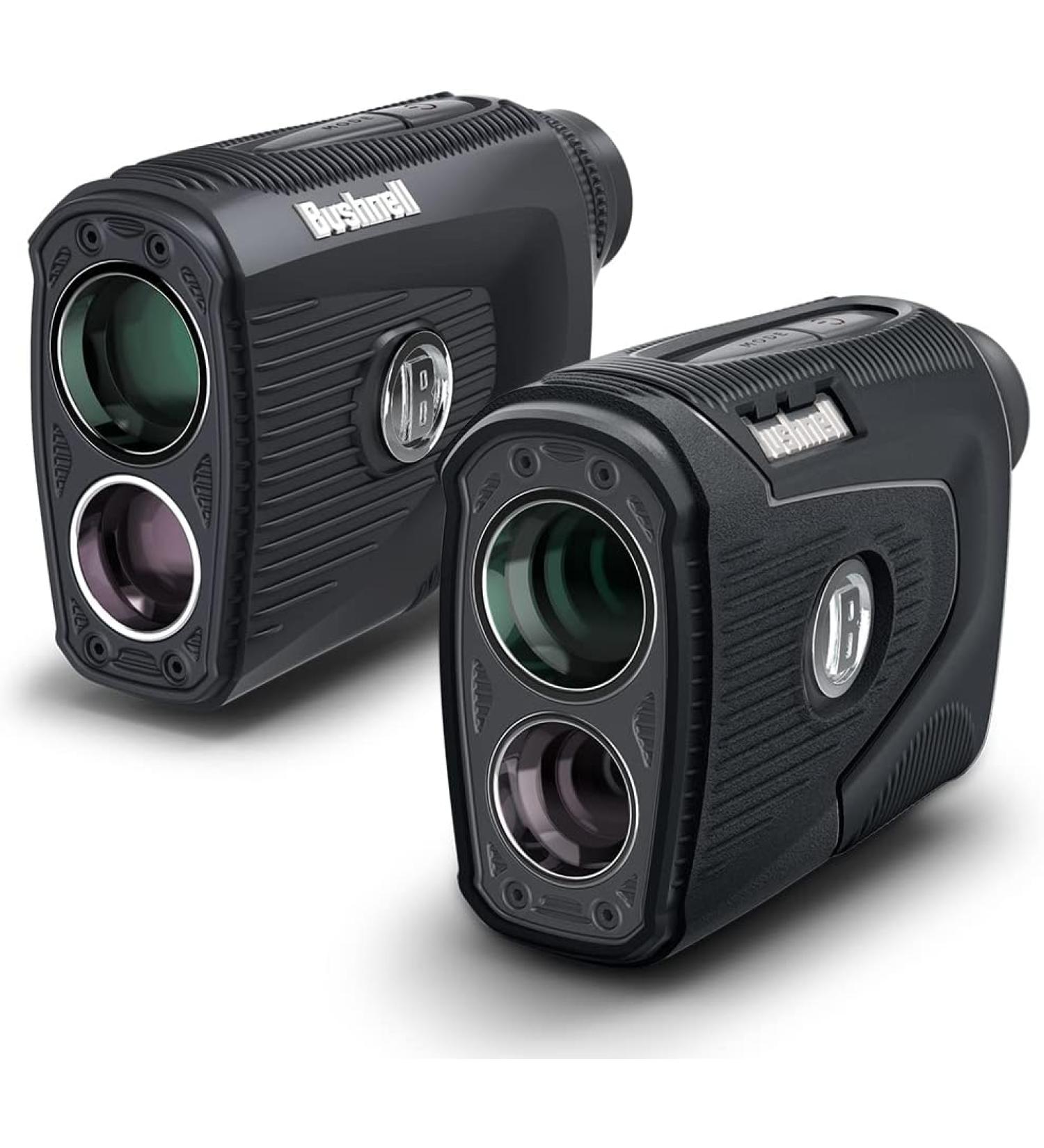 Spigen Golf Rangefinder Case - Charcoal - Buy Online on GoSupps.com