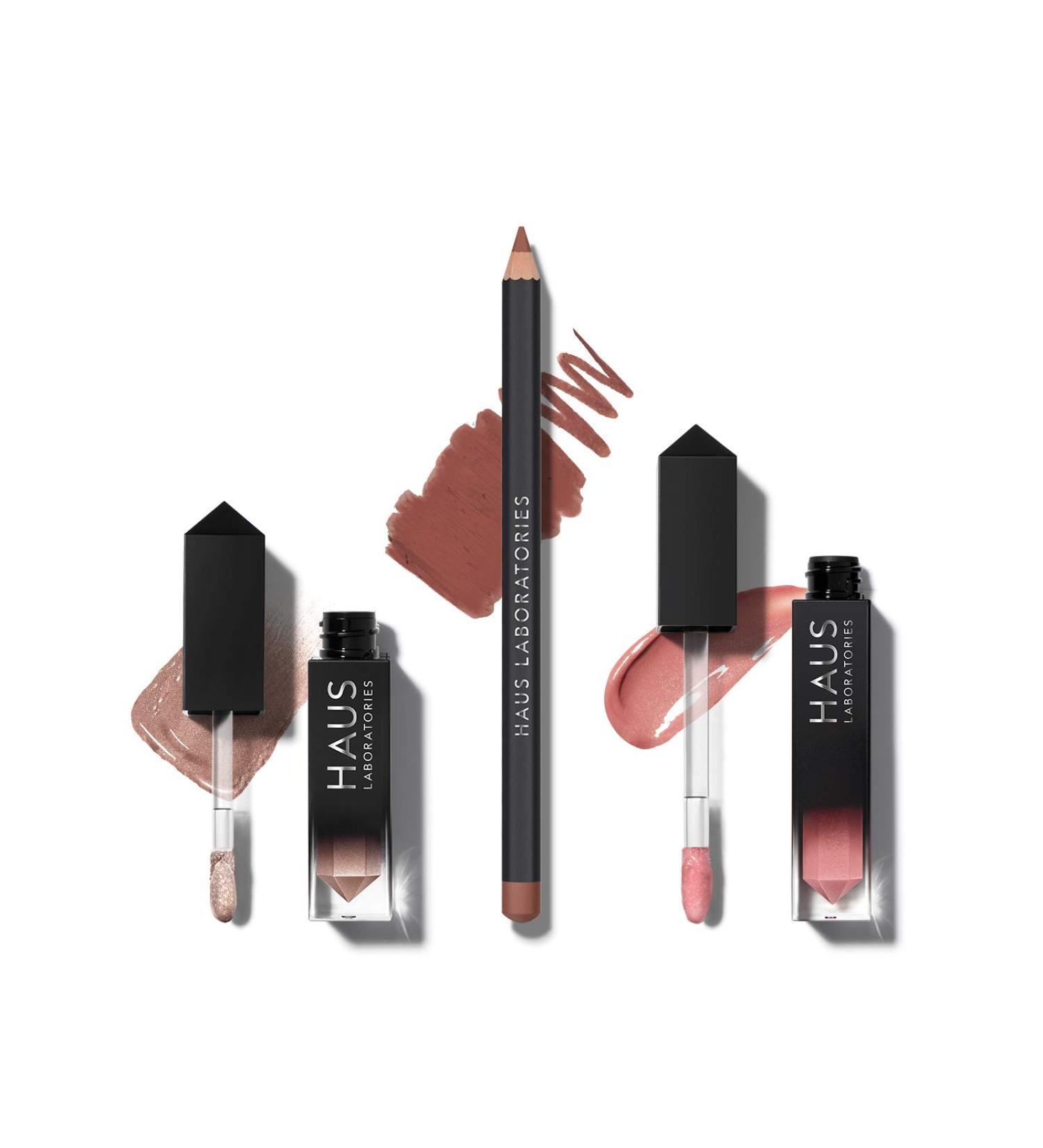 Shop HAUS of Goddess by Lady Gaga | Haus Laboratories Collection International Shipping Available - Buy Online on GoSupps.com