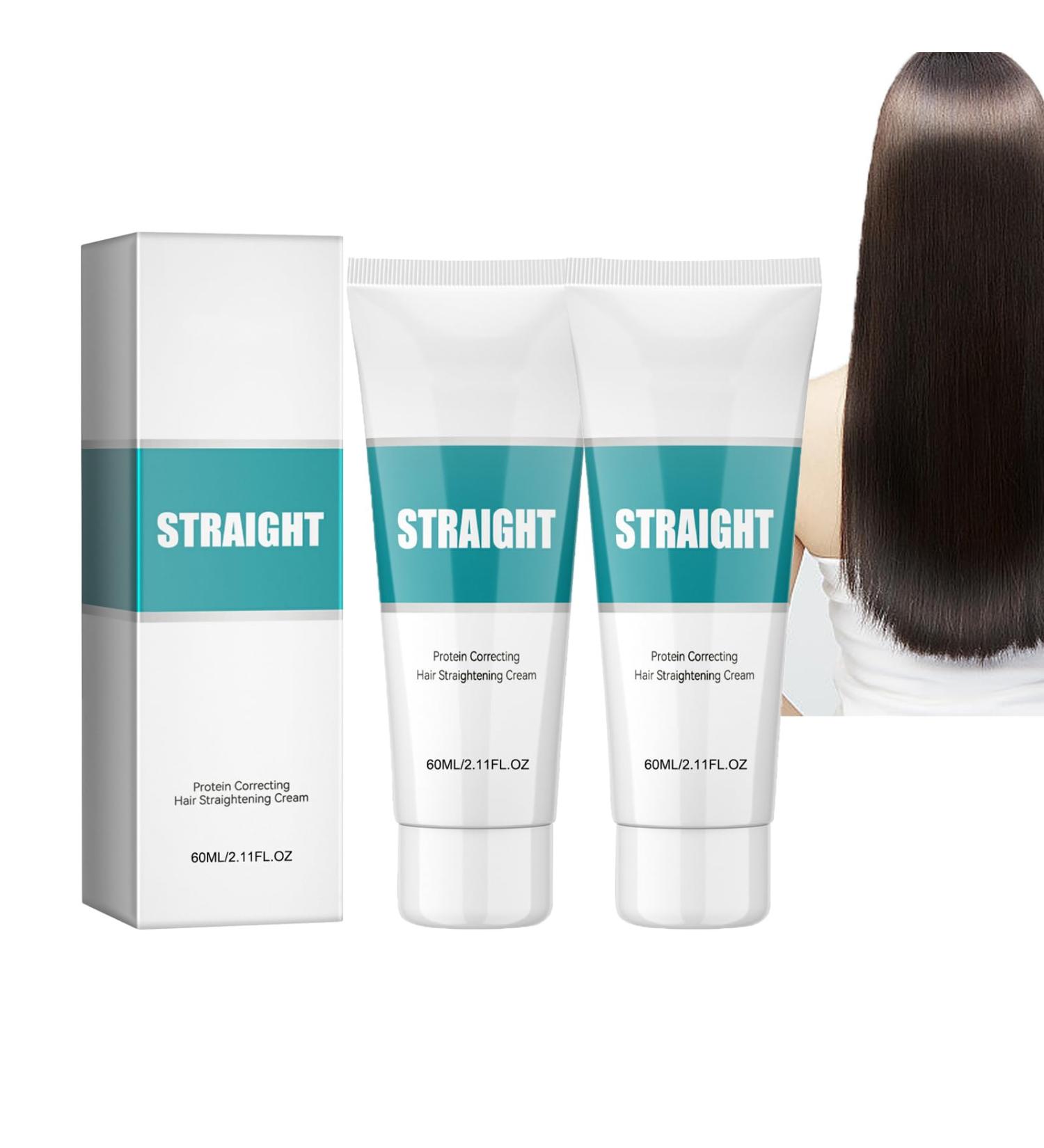 hair - Buy Online on GoSupps.com