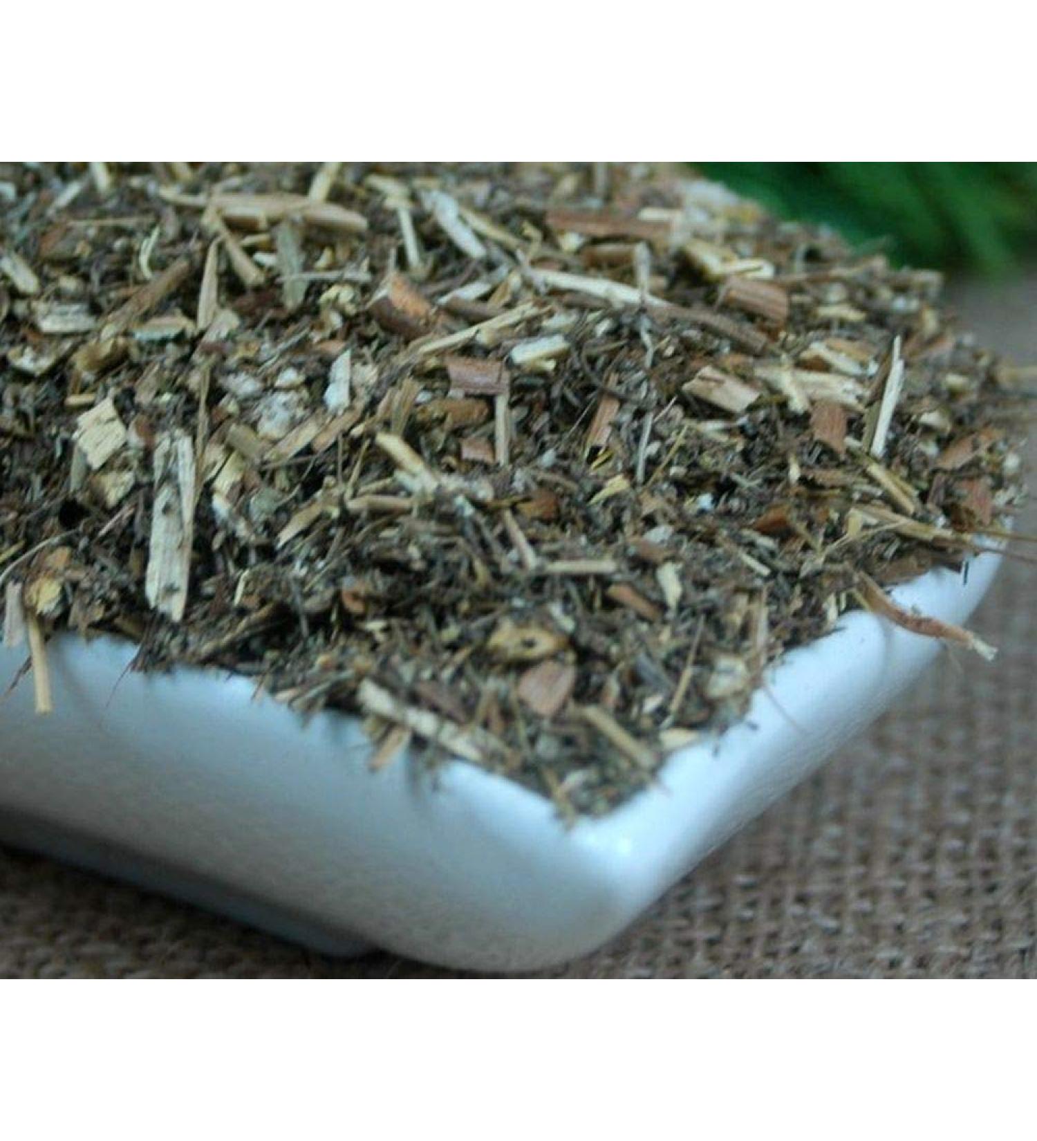 Krauterino24 - Cut aromatic herbs (500 g)