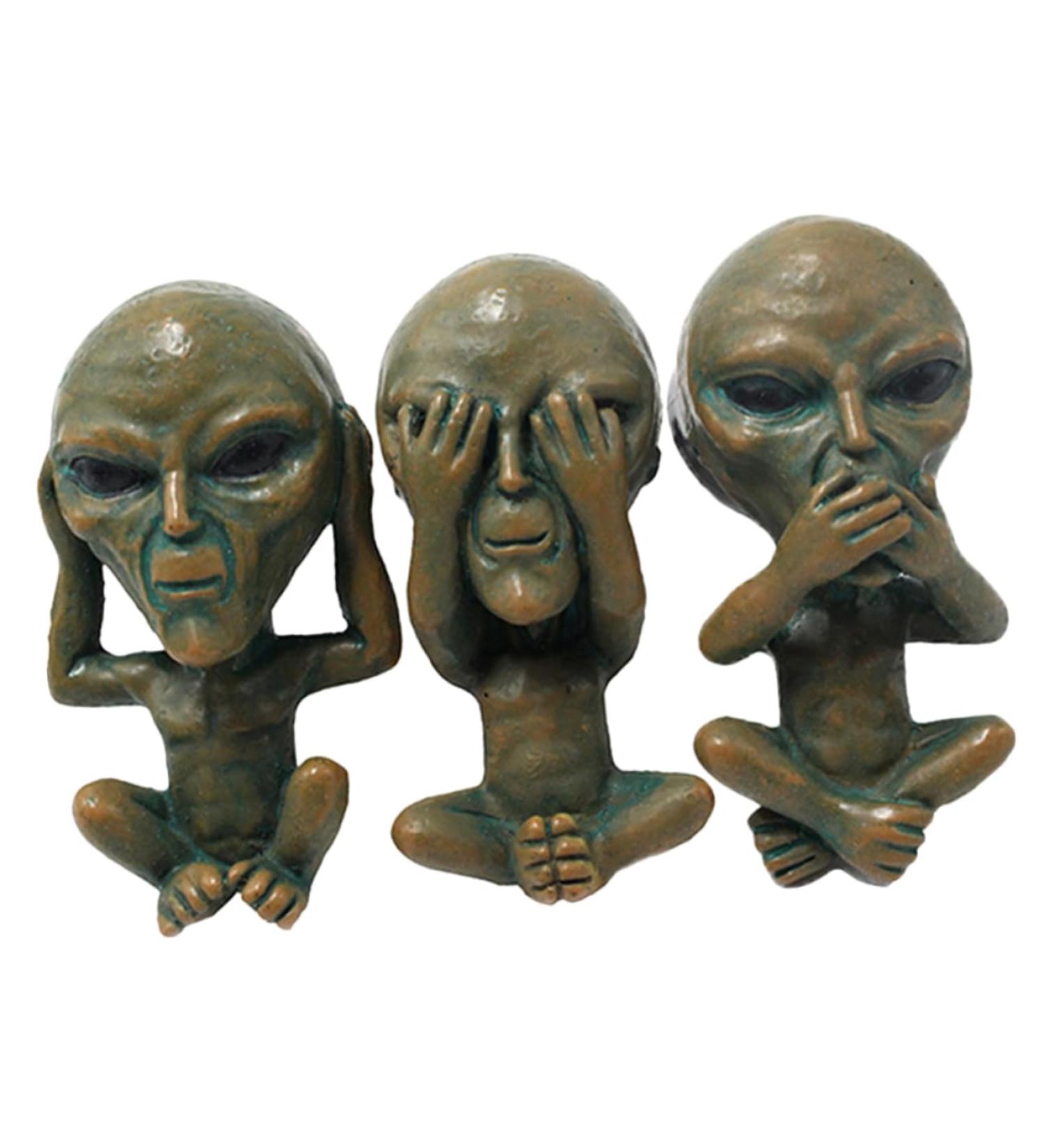 GLEAVI 3 Sets Decorative Clip Air Conditioner Accessories - Aromatherapy Air Outlet Diffusers & Fresheners - Buy Online on GoSupps.com