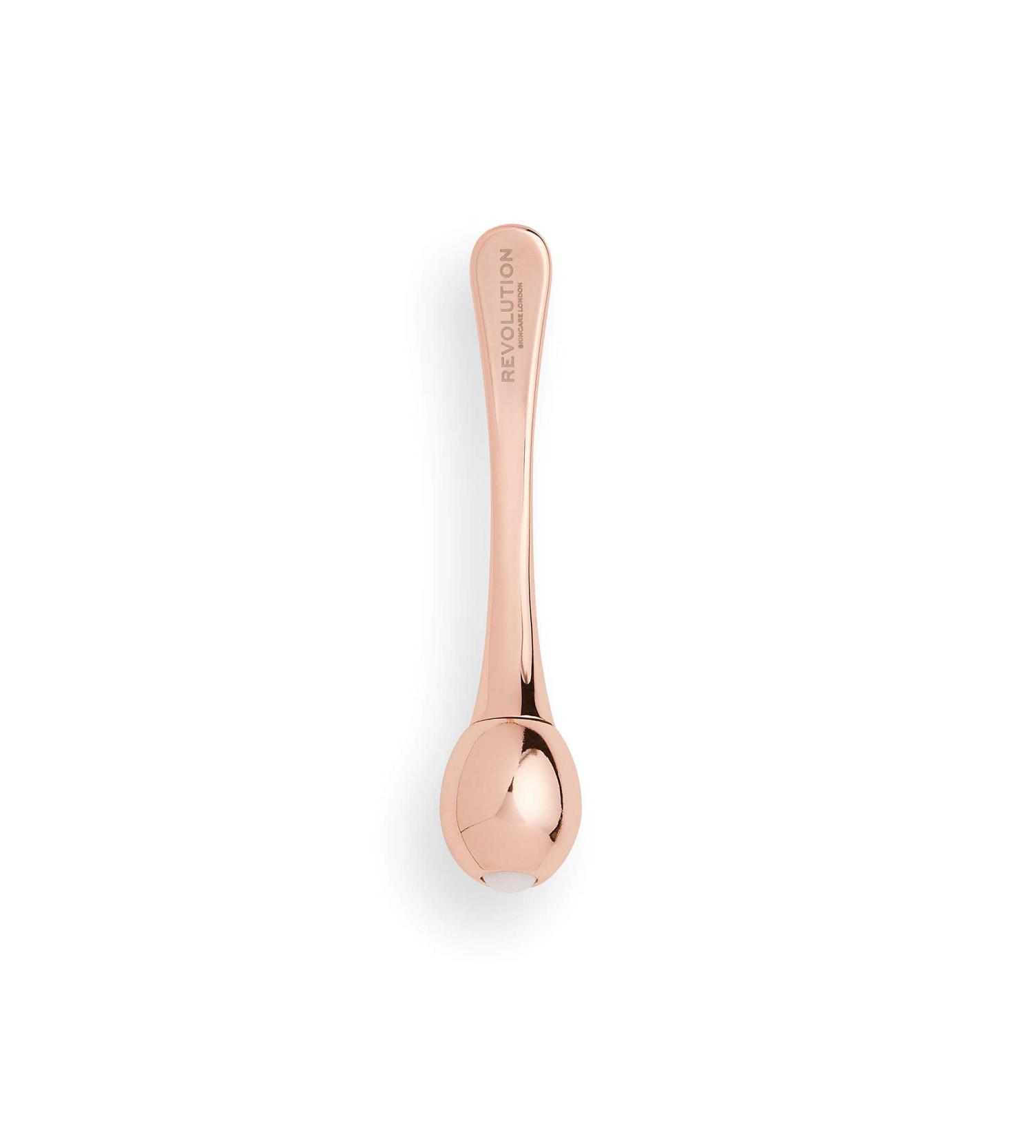 Revolution Skincare Cooling Eye Roller Ball | Refresh & Revitalize Your Eyes - International Shipping Available - Buy Online on GoSupps.com