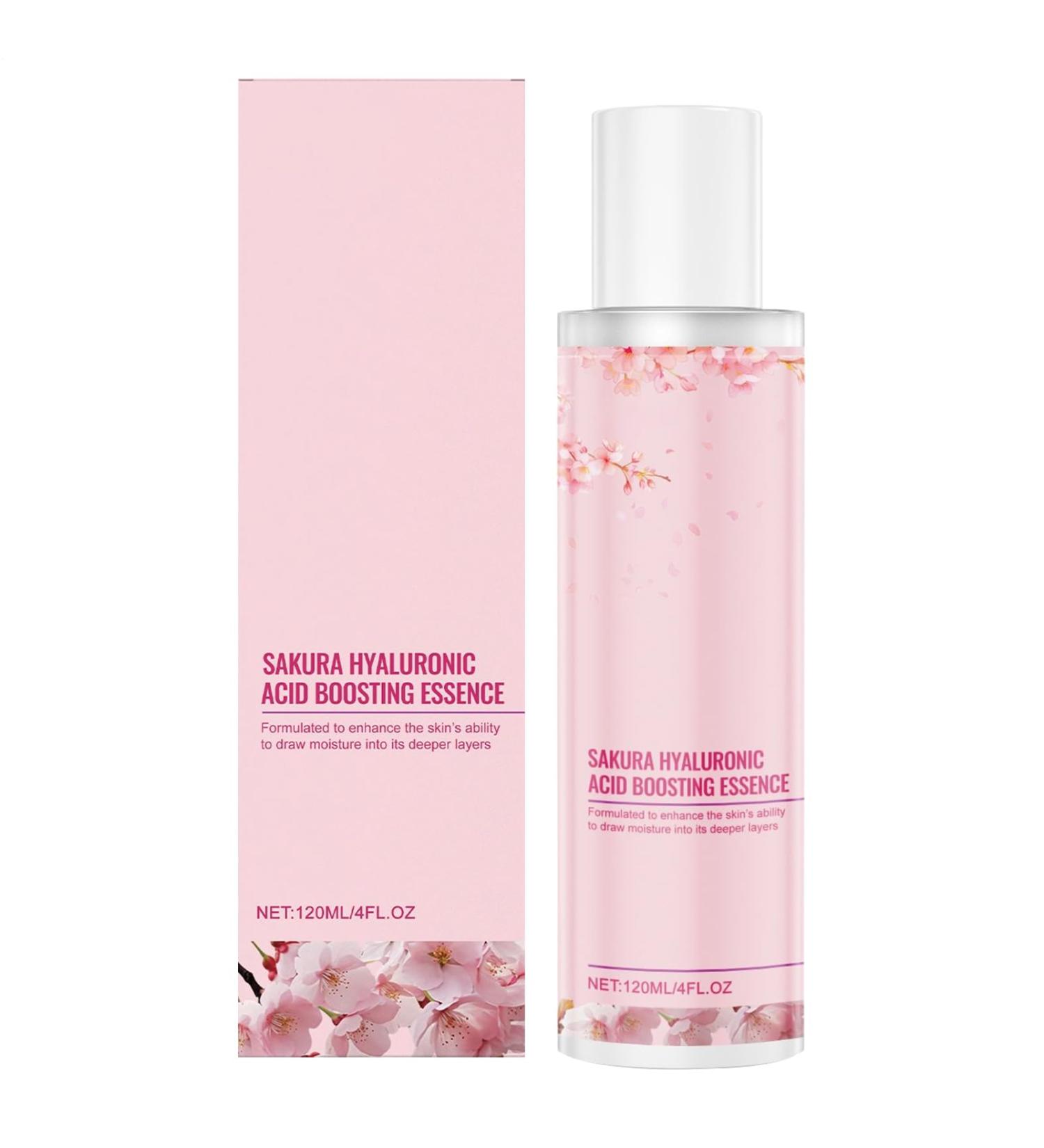 Facial Moisturizing Cream Replenishing Face Lotion Lightweight Hydrating 120ml Toner Natural Smooth Texture Formula for Women Men Dry Skin Travel - Buy Online on GoSupps.com