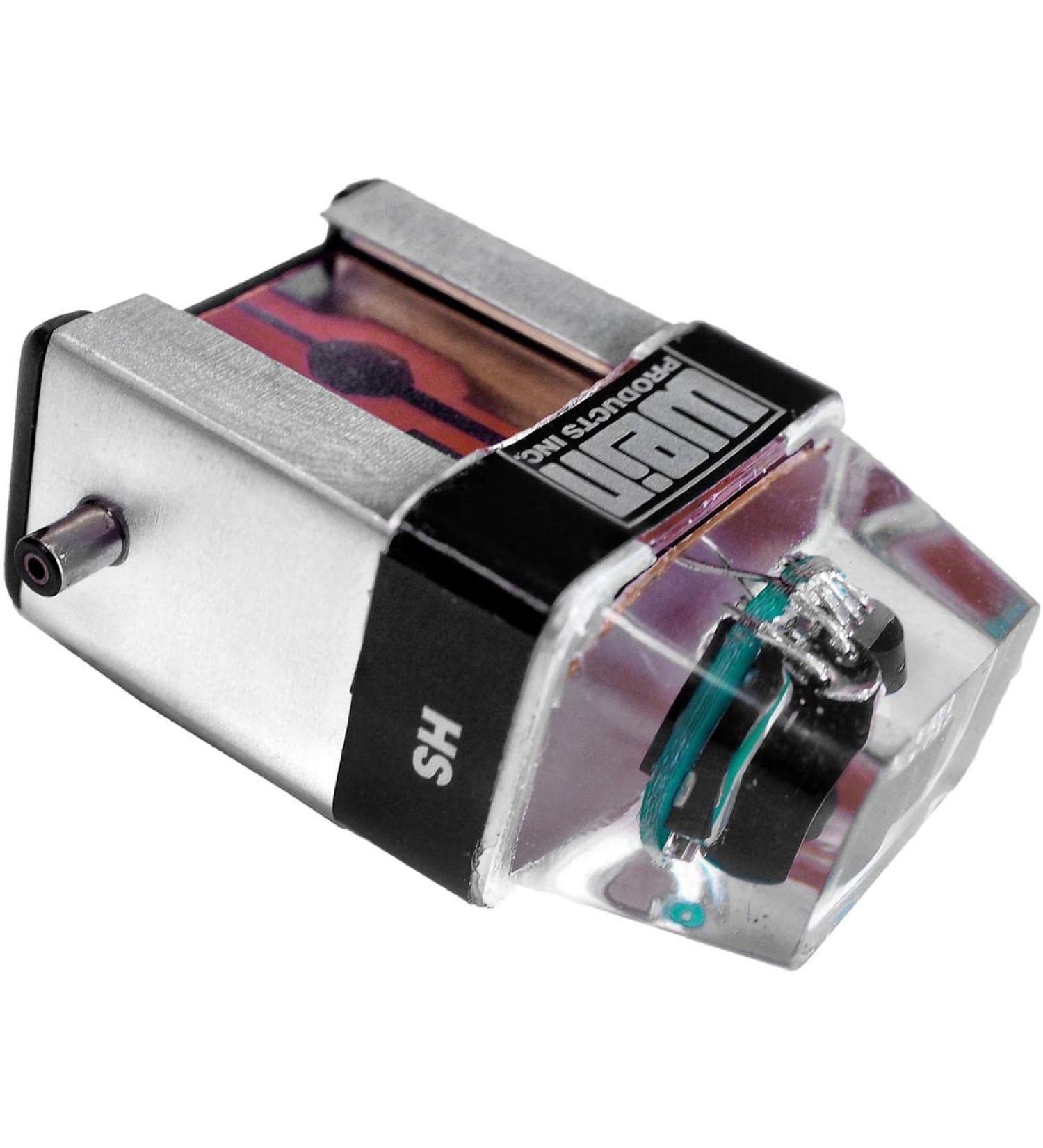 Wein 940-030 Hot Shoe Micro Slave for Strobe Units - Professional Grade - Buy Online on GoSupps.com