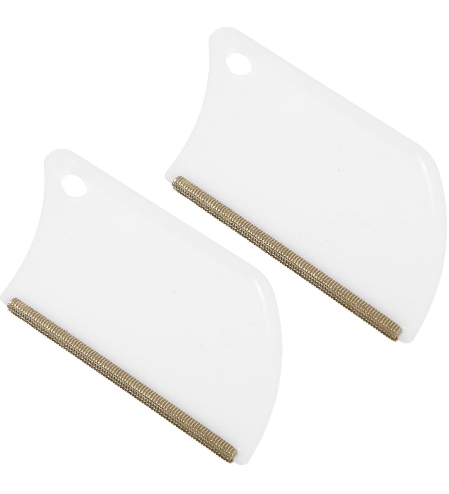 Shop Gleavi 2-in-1 Hair Removal Device - Best Animal Hair Remover for Home Use | International Shipping Available - Buy Online on GoSupps.com