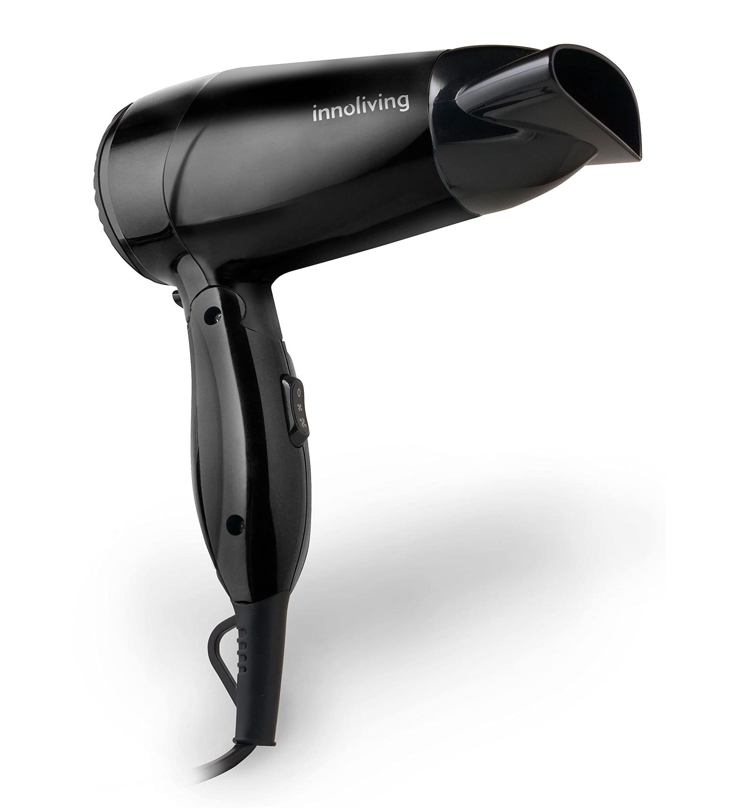 Innoliving INN613 Innoliving Innoliving Hair products - Buy Online on GoSupps.com