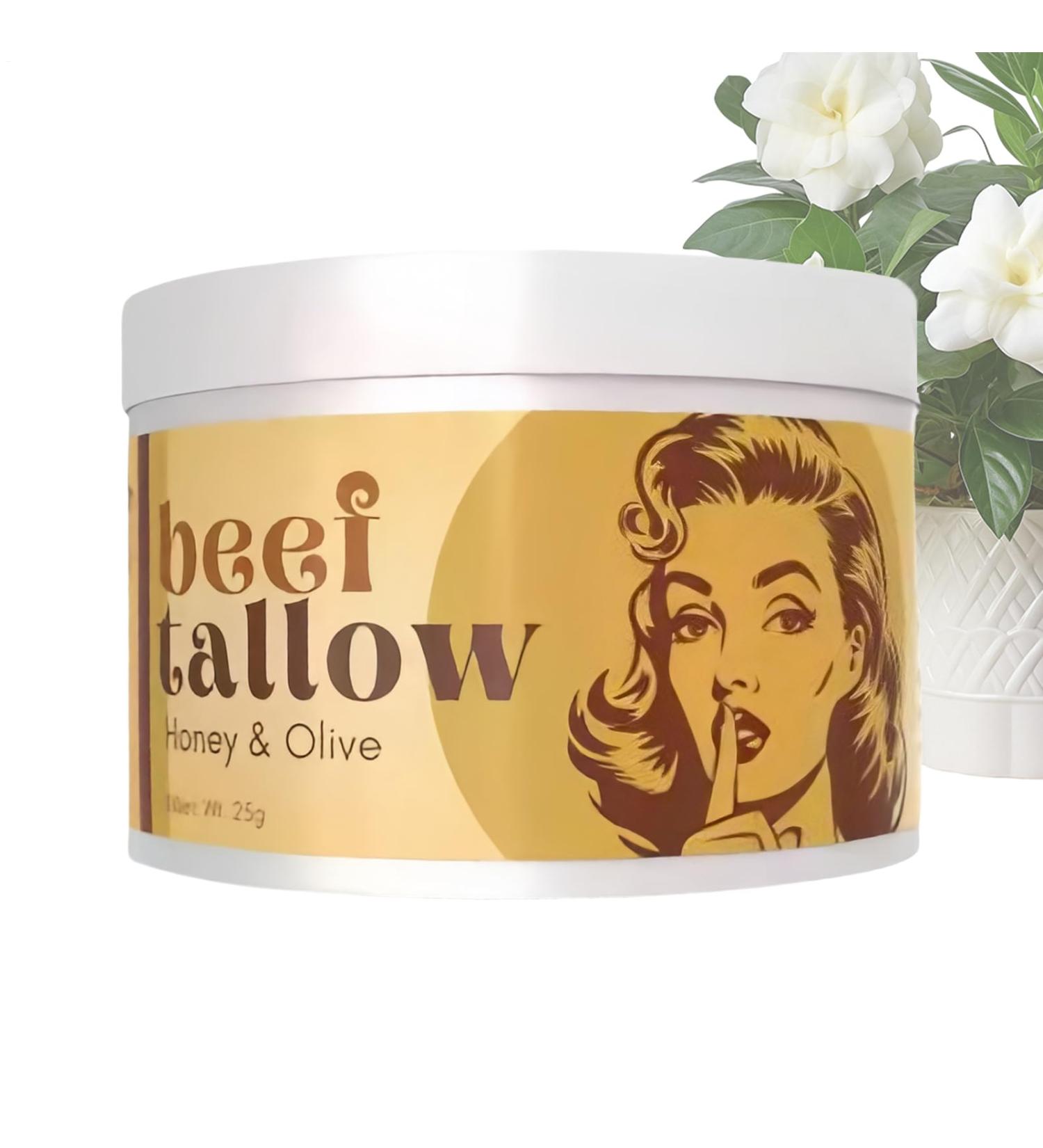 Duqulle Moisturizer smoothing care moisturizer cream gel 25 g for sensitive skin day and night morning care on the go velvety hydration for demanding skin - Buy Online on GoSupps.com