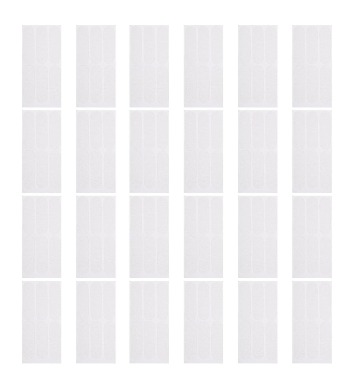 Protruding Ear Stickers 30 Pcs - Ear Correction Tape for Beauty & Support - Buy Online on GoSupps.com