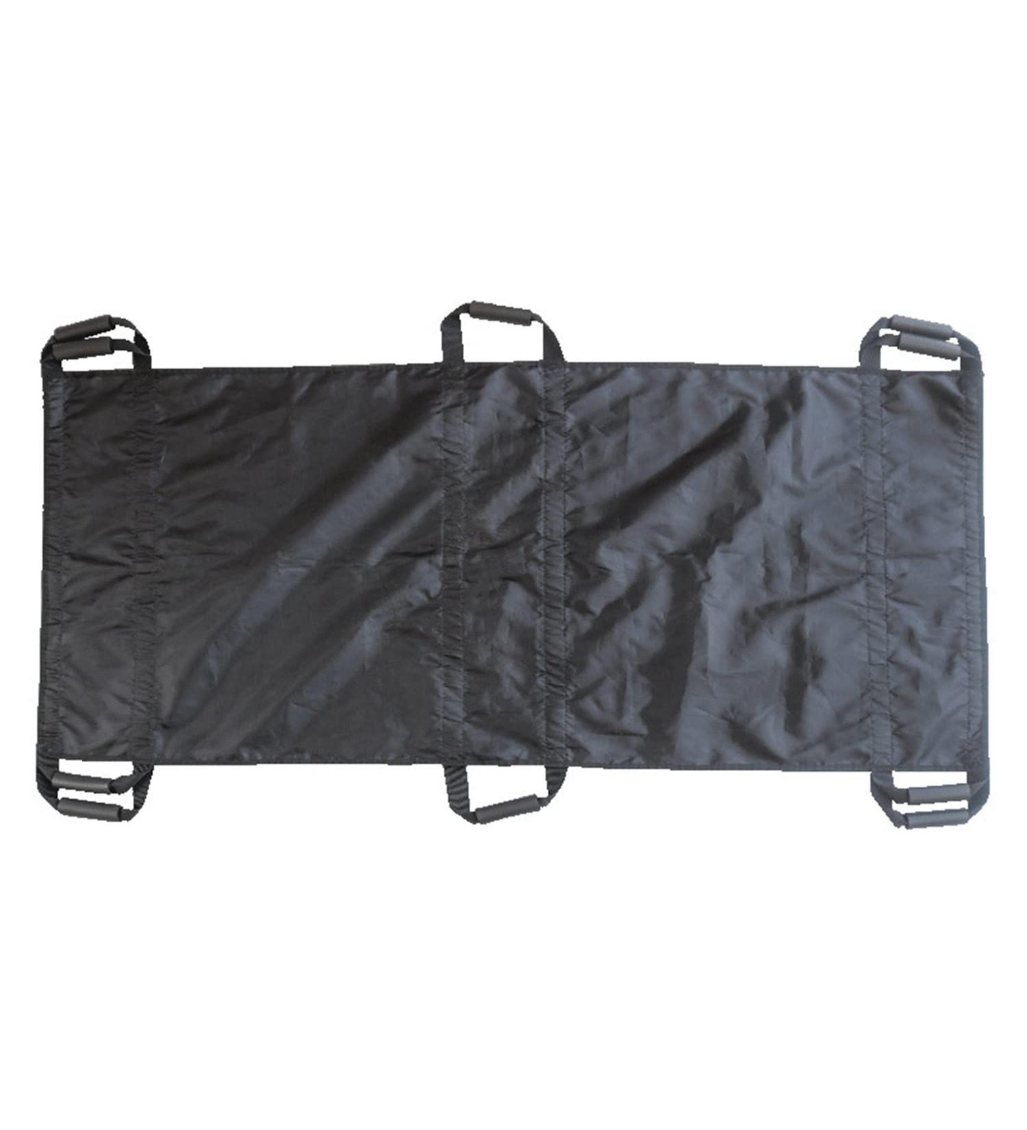 Bed Positioning Pad Soft Stretcher Waterproof Patient Transfer Lift Sheet Hospital Bed Mat with Handles for Elderly Bariatric (Size : 180 * 70cm) 180*70cm - Buy Online on GoSupps.com