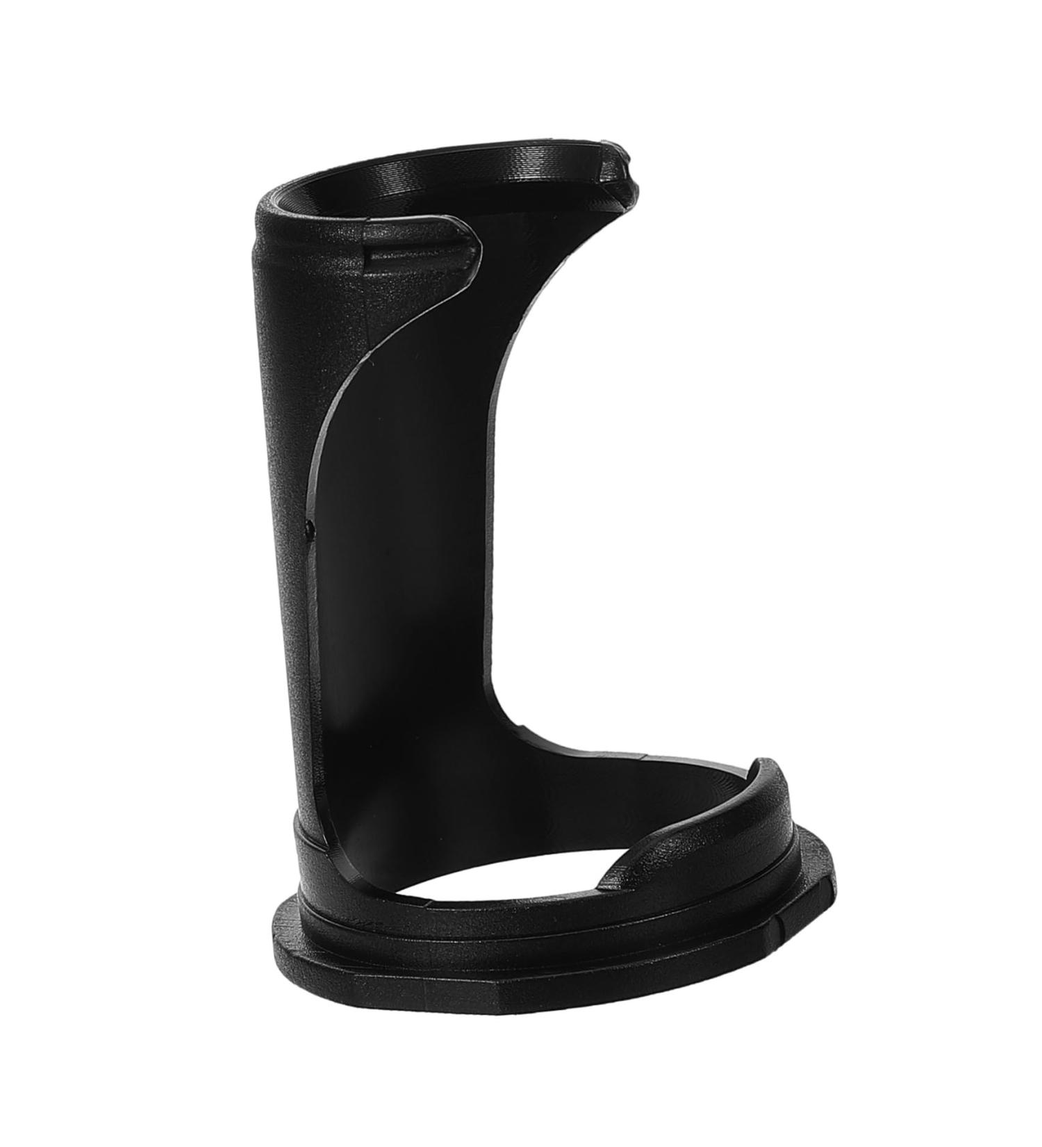 Frcolor Men s Razor Brush Holder - Efficient Shaving Organizer for Grooming Essentials - Buy Online on GoSupps.com