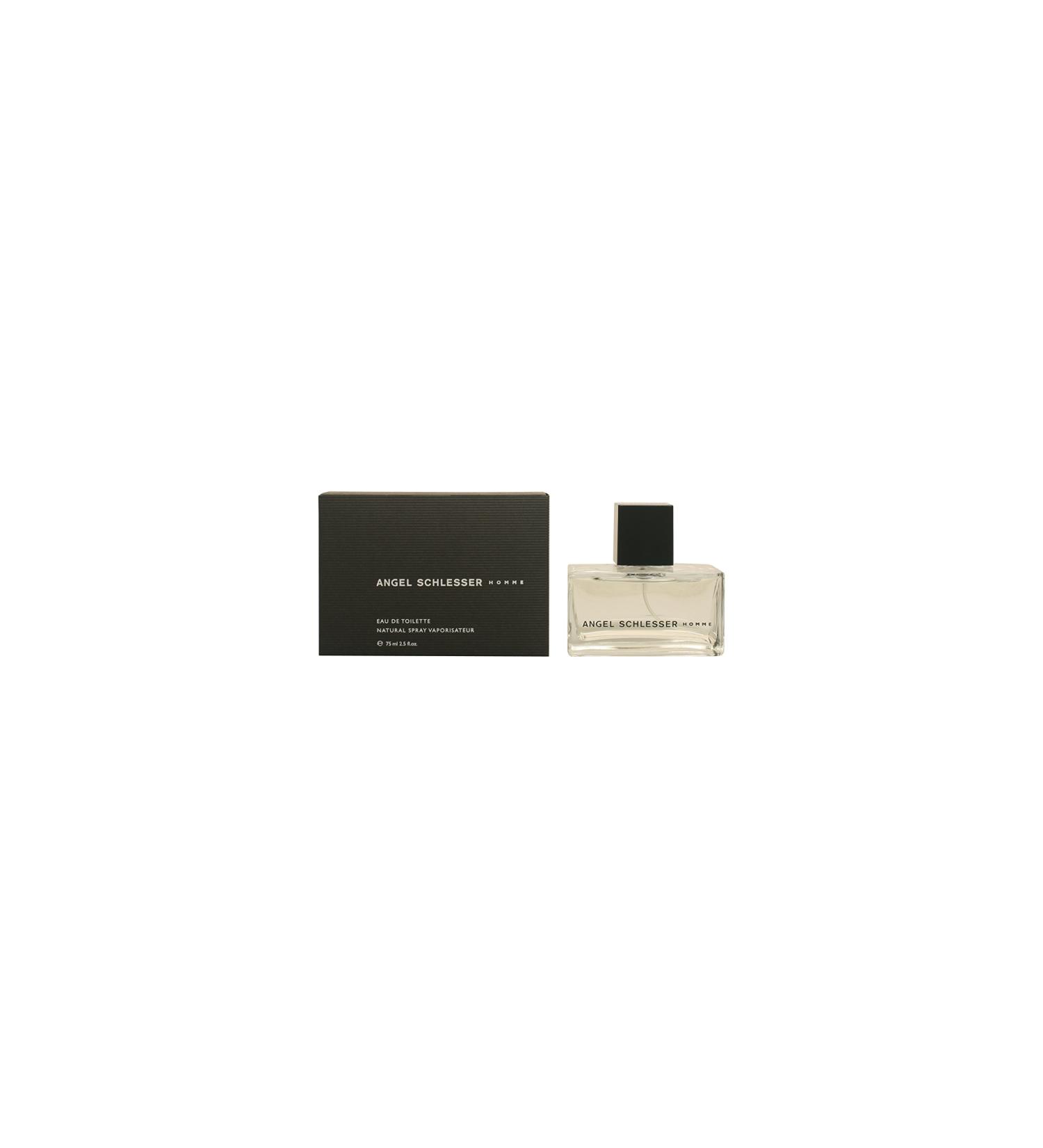 Angel Schlesser Eau De Toilette Spray - 75ml/2.5oz